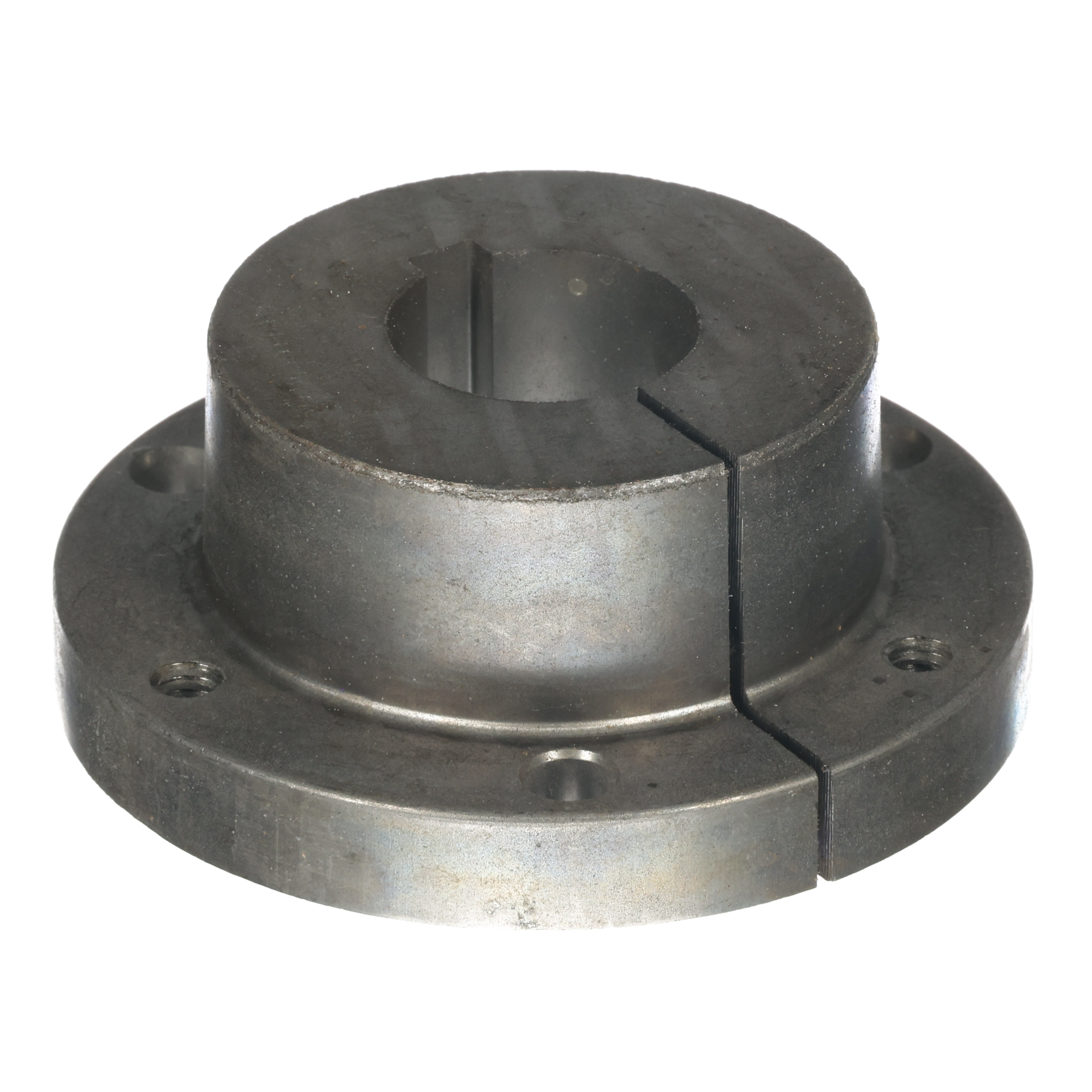 BUSHING/SDS,1.00,CAR