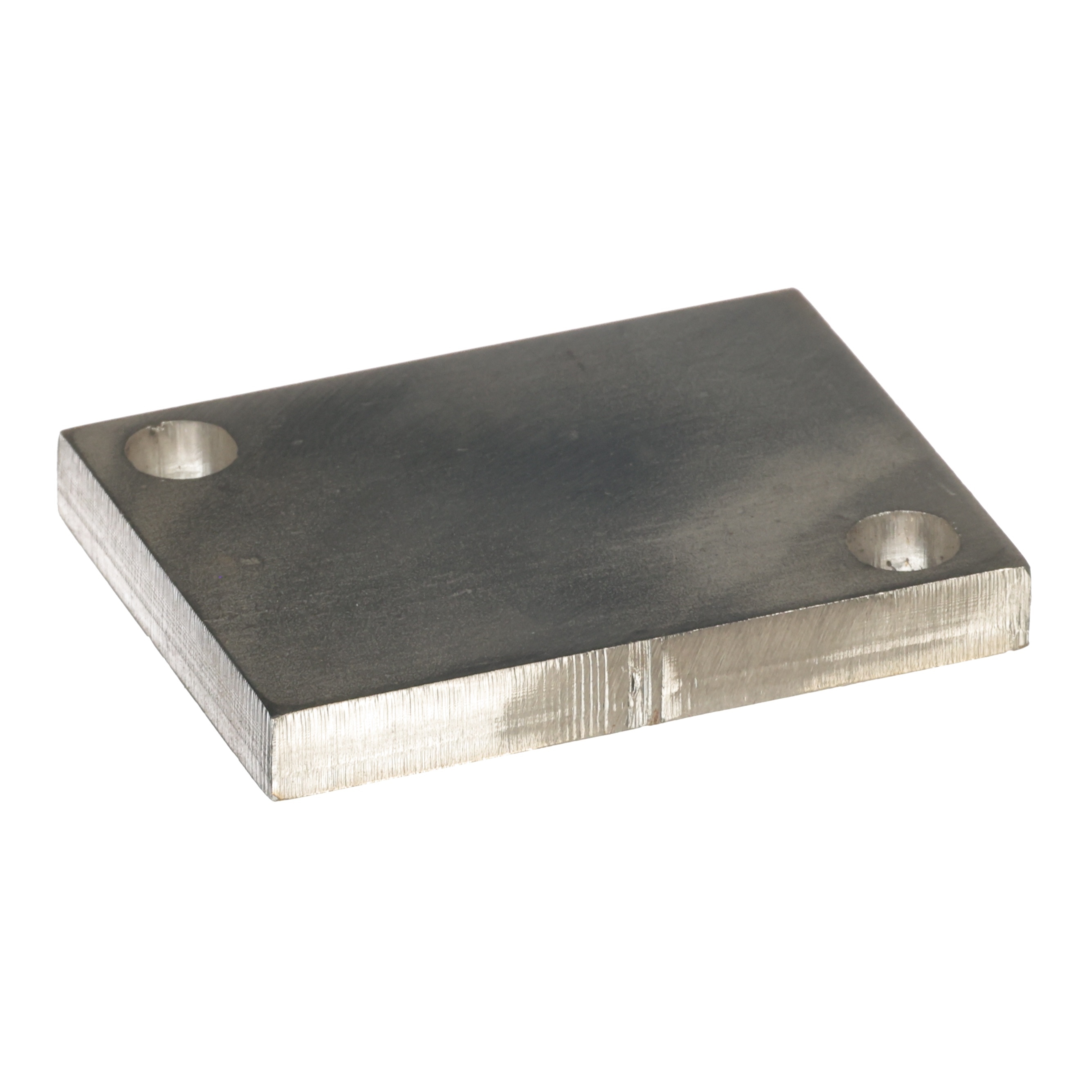 PLATE/CAP,DET-AIR-MANIFOLD,SST