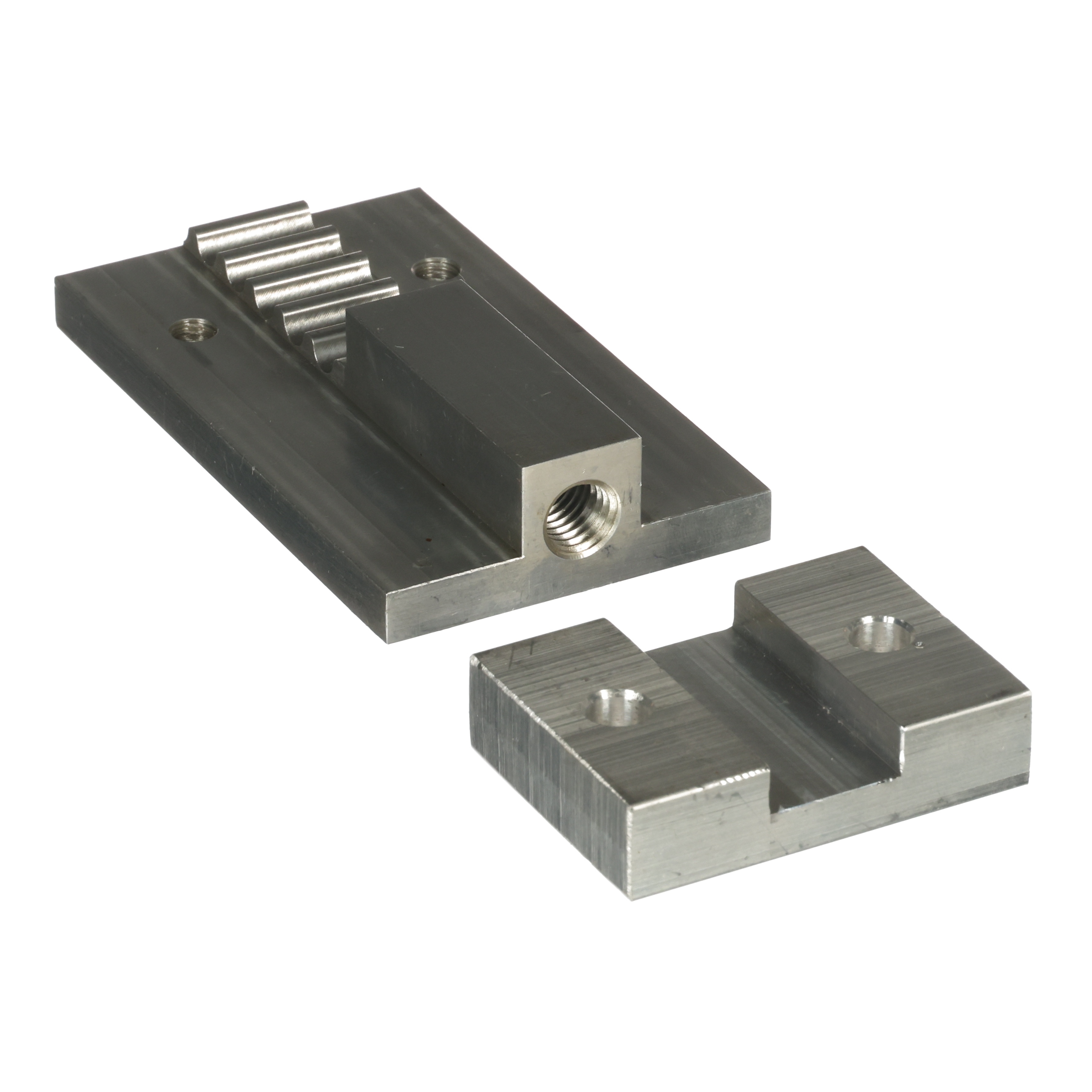 Belt-Retainer Kit G5-S