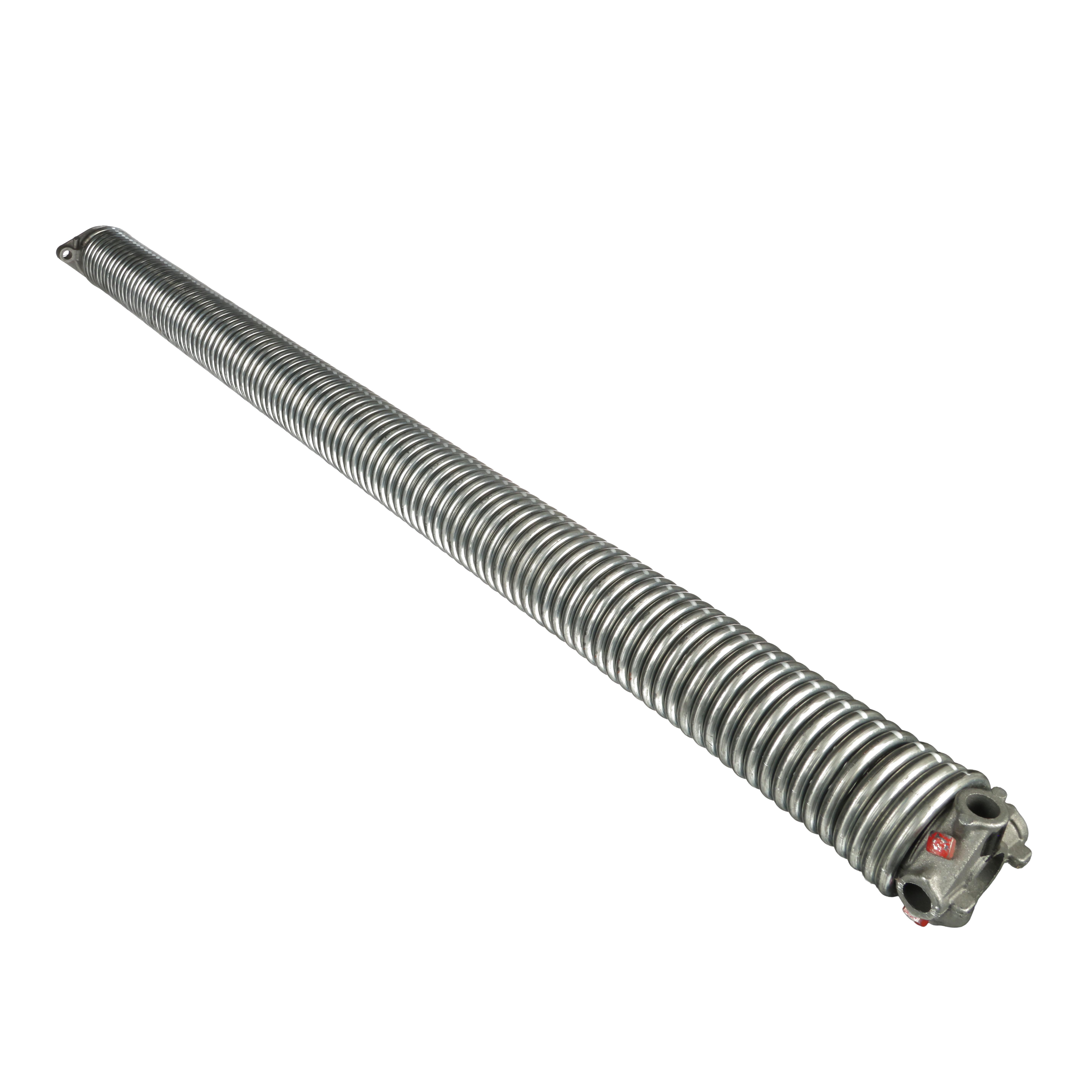 Spring/Torsion Rh Slide