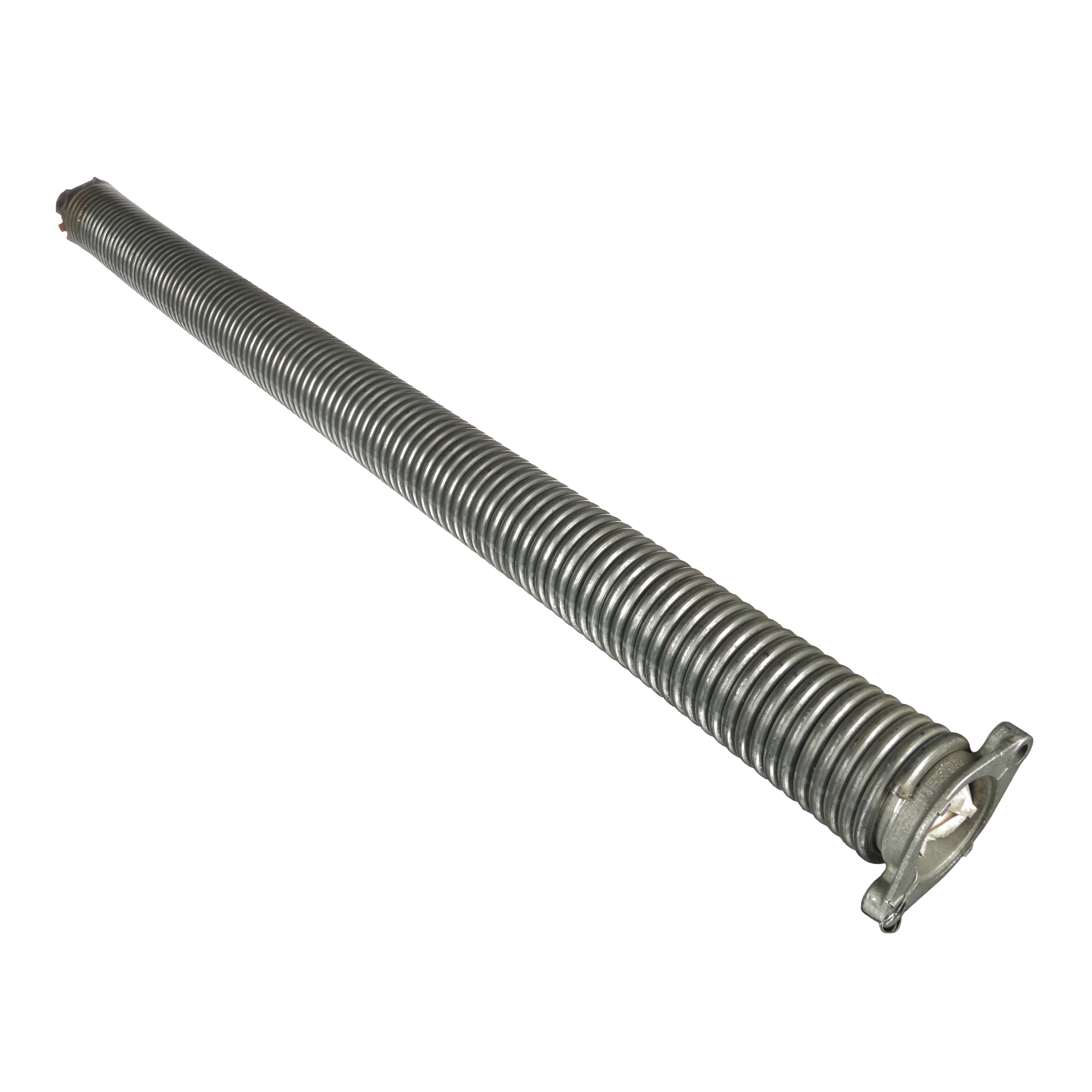 Spring/Torsion Lh Slide