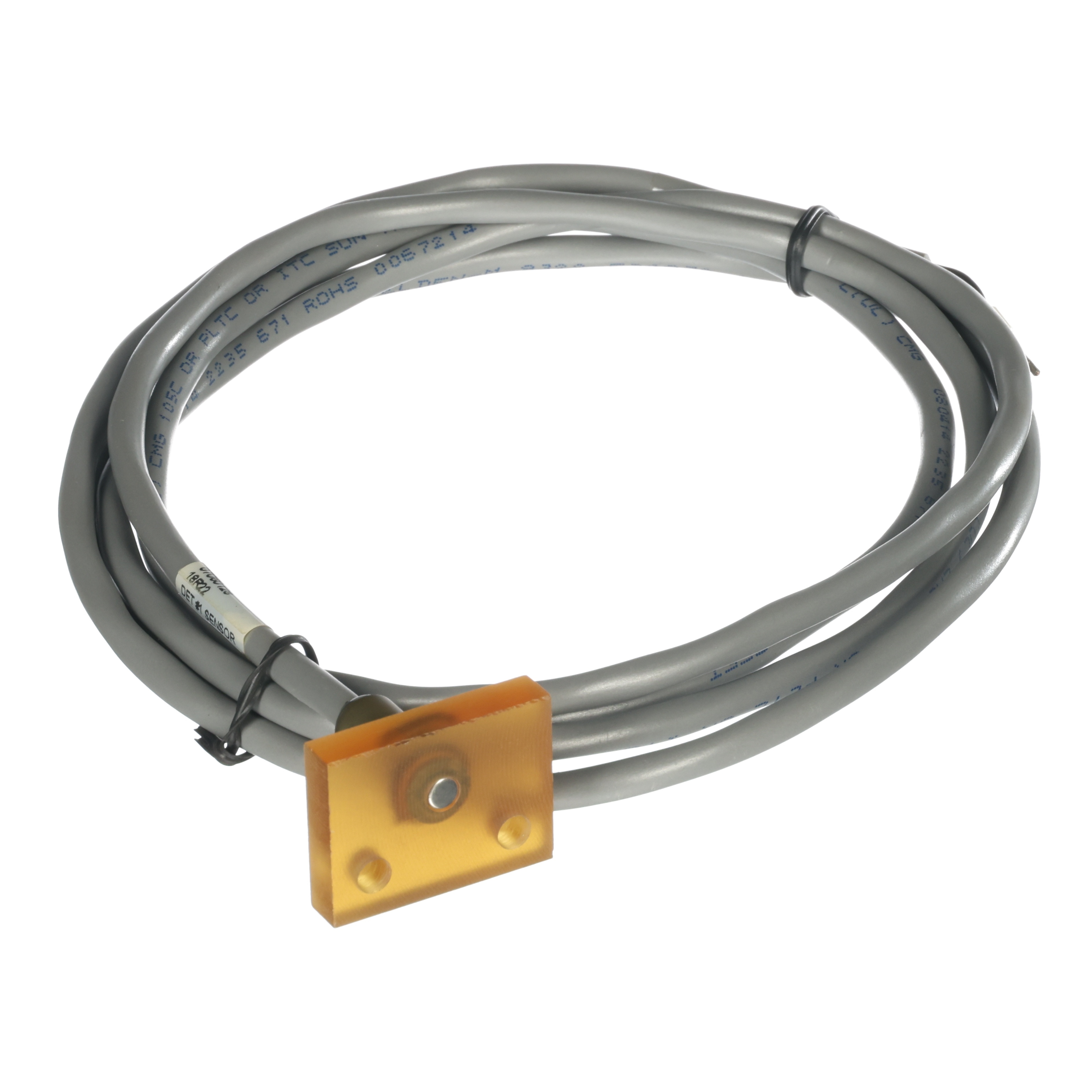 HARNESS/HEAT-SENSOR,SOAP#1