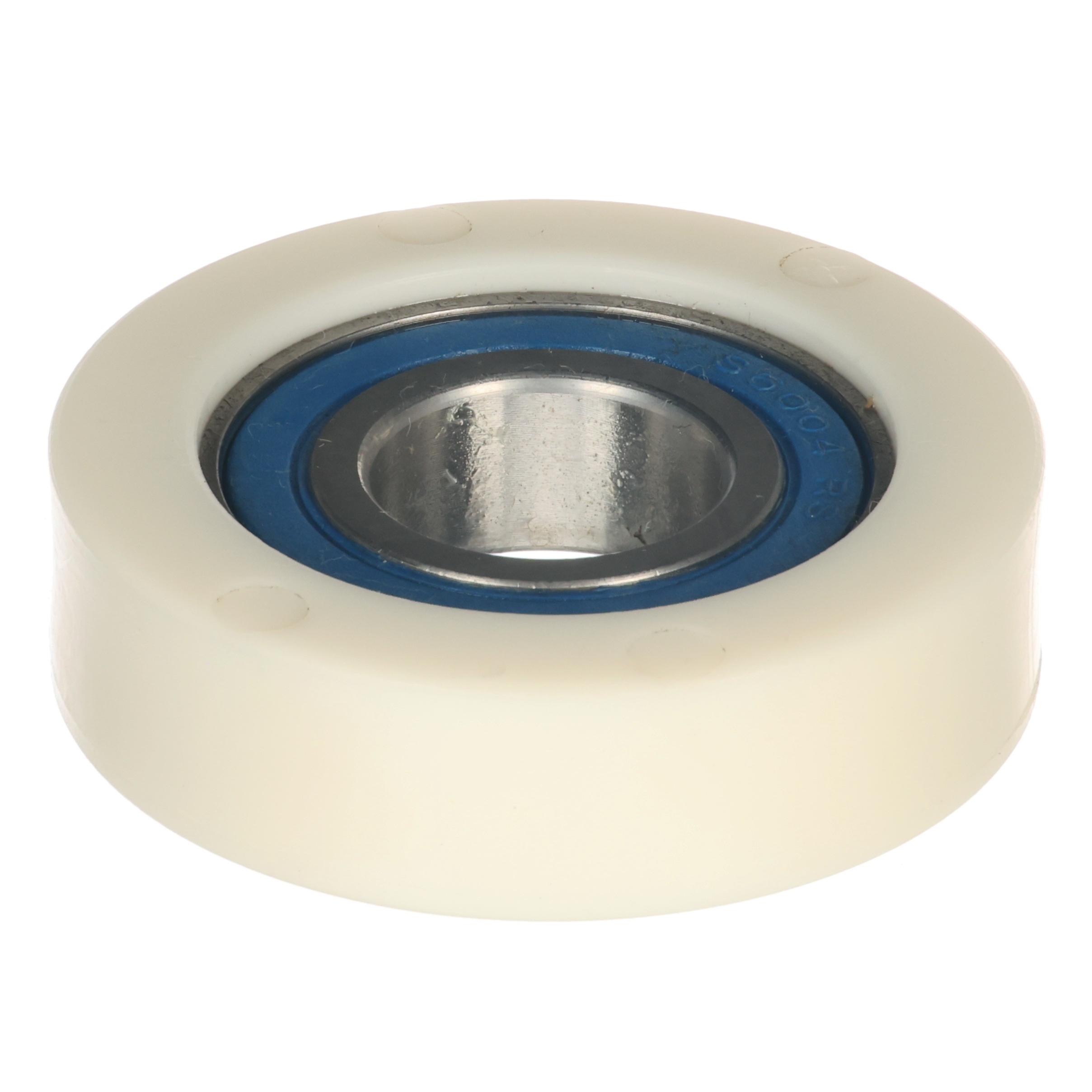 ROLLER/56X20X16MM,NYLON
