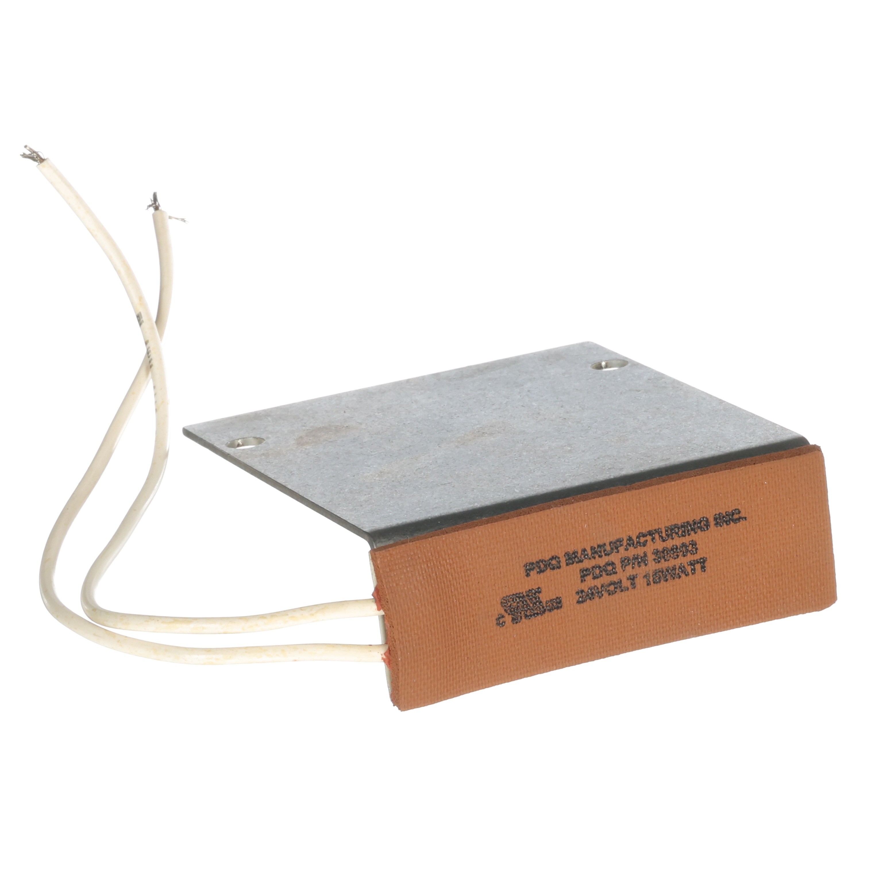 HEATER/VT ULTRASONIC