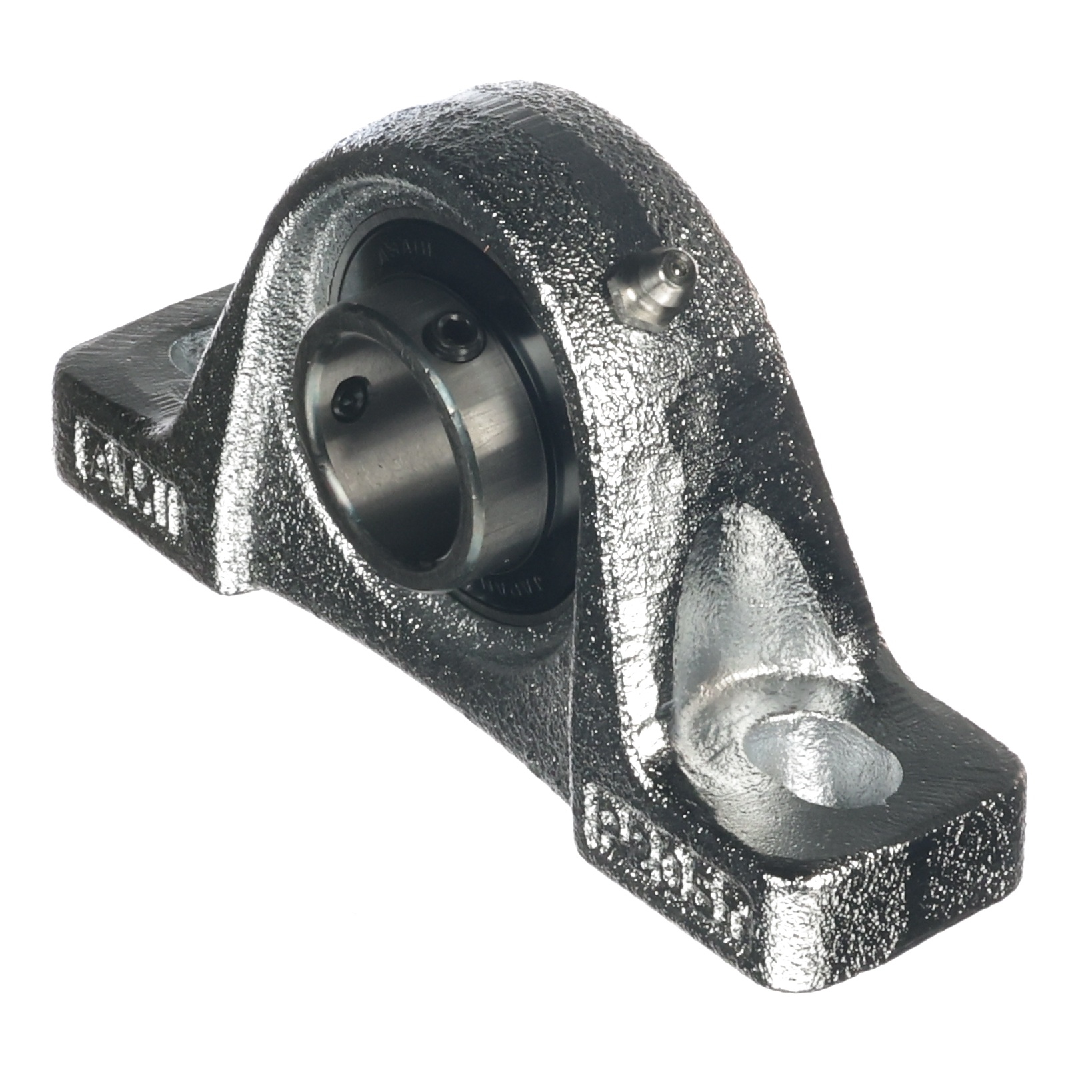 BEARING/PILLOW BLOCK,1",NP-STL
