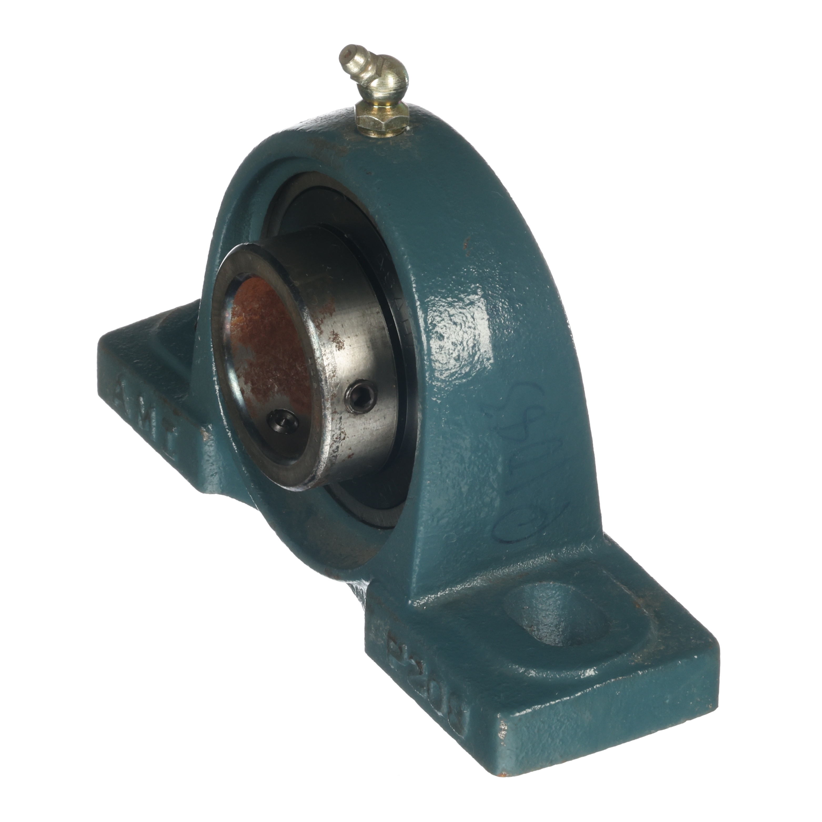 BEARING/PILLOW BLOCK,1-1/2