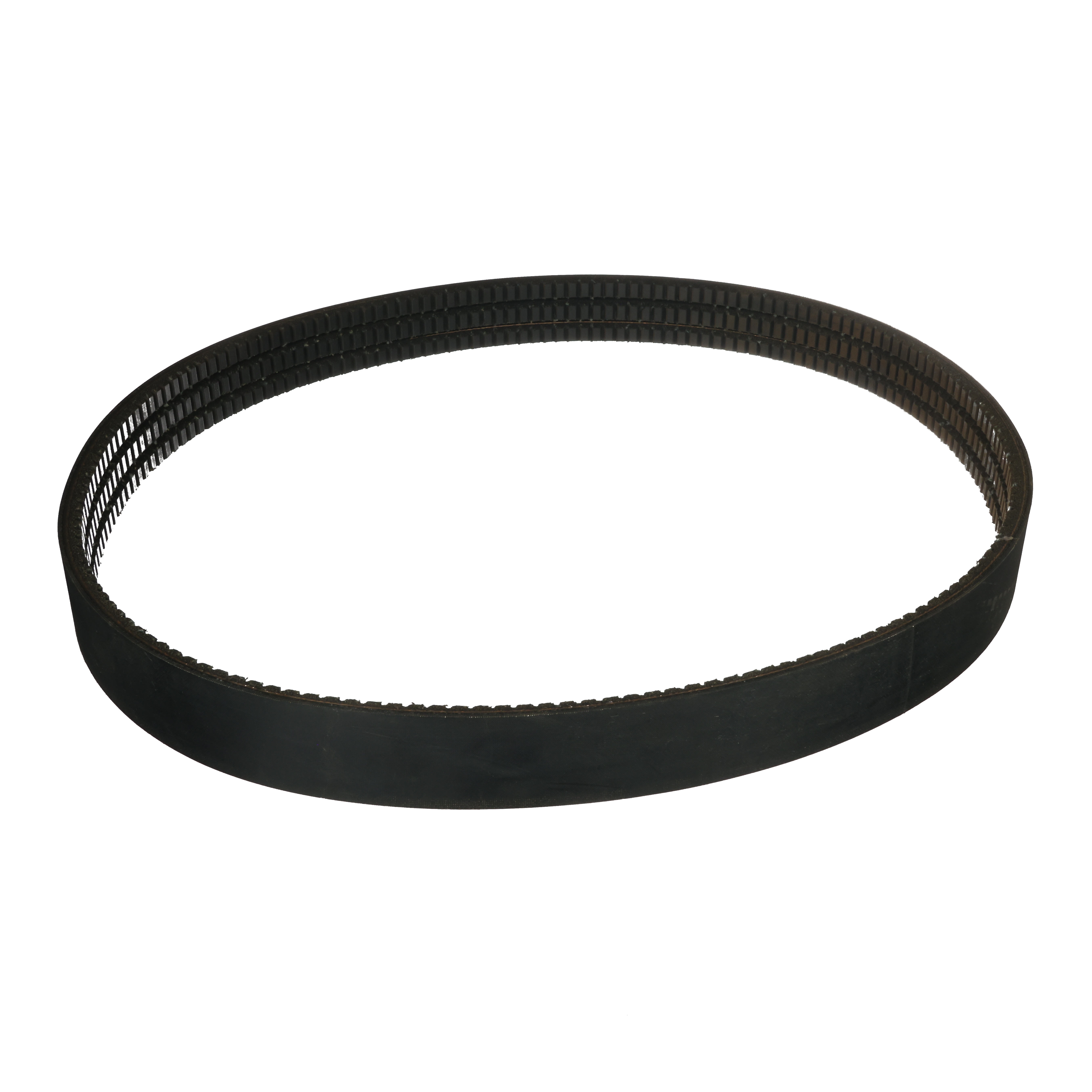 BELT/67" BANDED,3V
