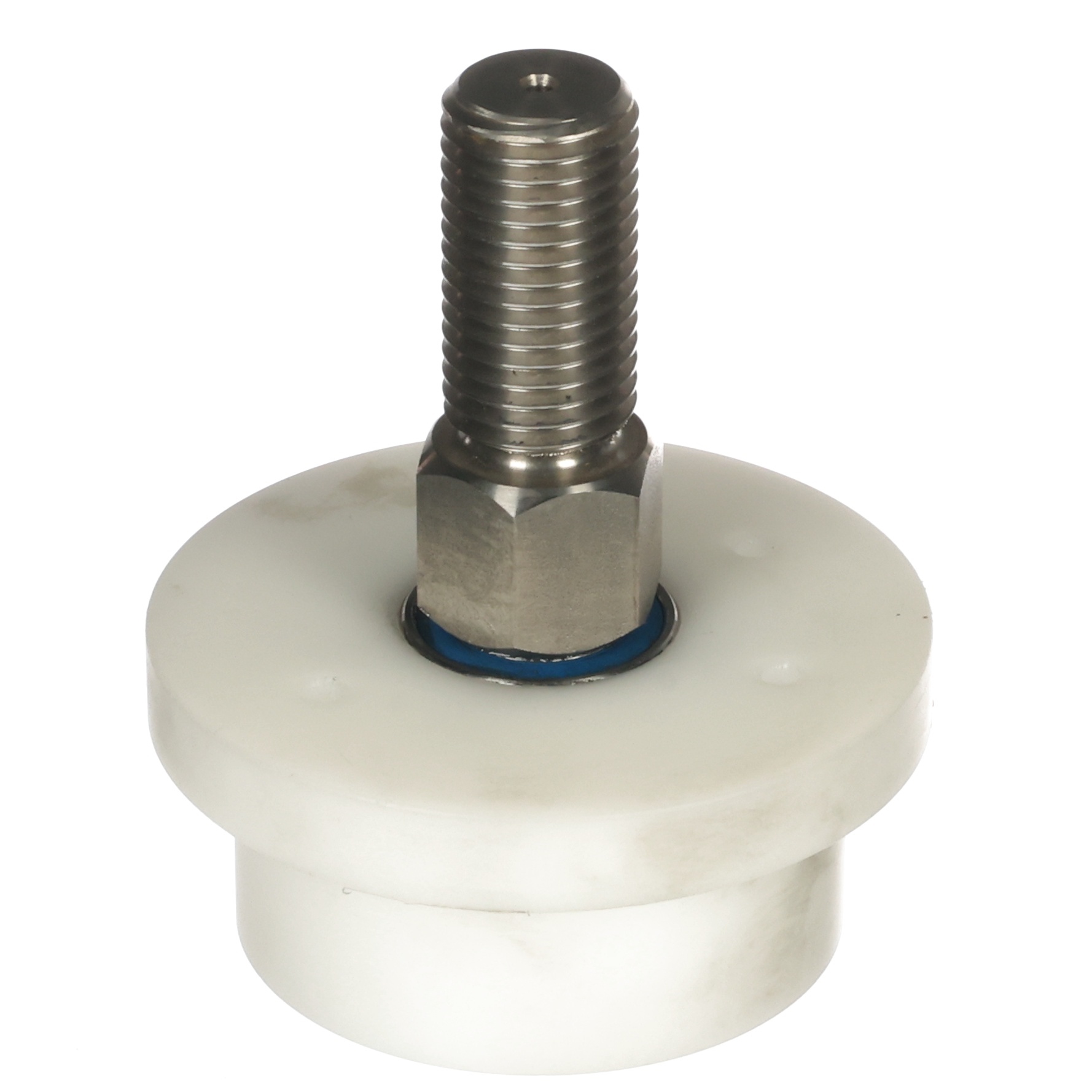 Roller/Trolley,M5,Assy