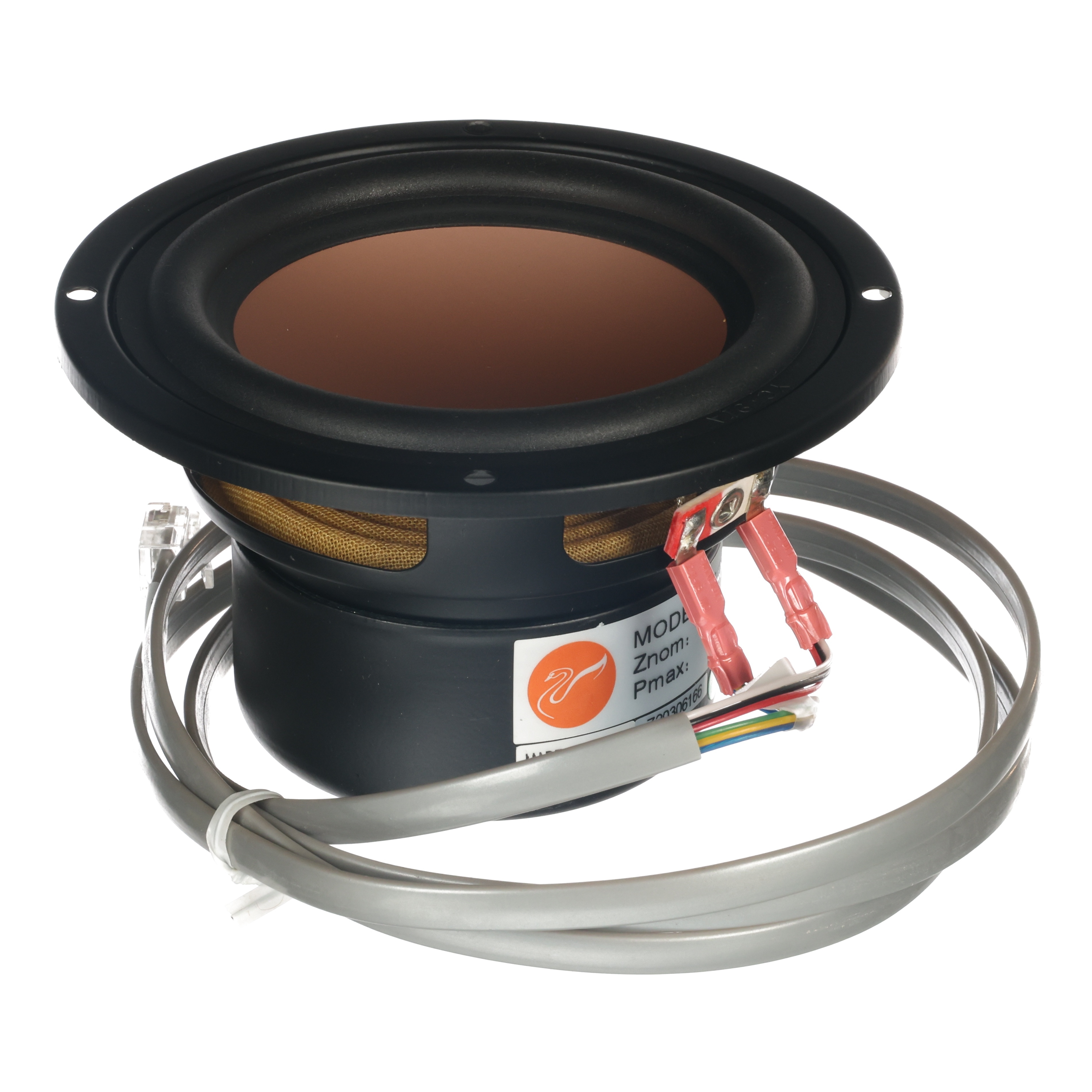 KIT,RETRO,SPEAKER,ACCESS