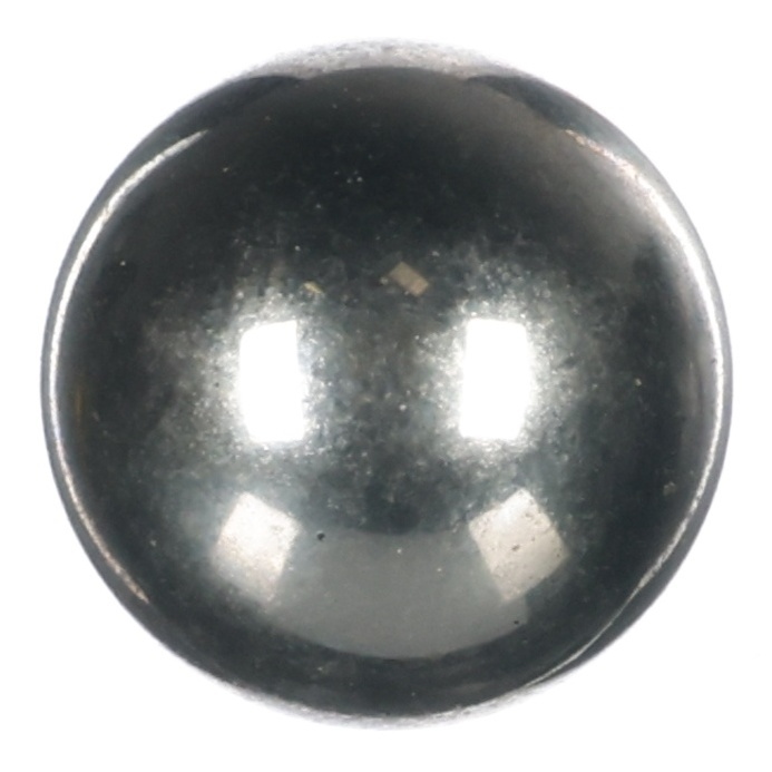 BALL/7/16,440 SS (SPRAY ARCH)