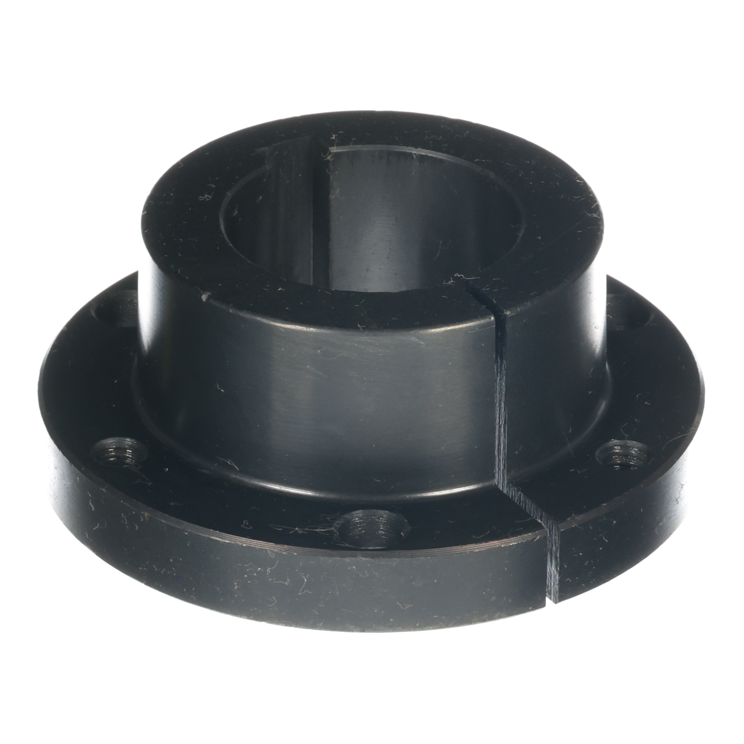 BUSHING/SHEAVE,1-3/8,SDS