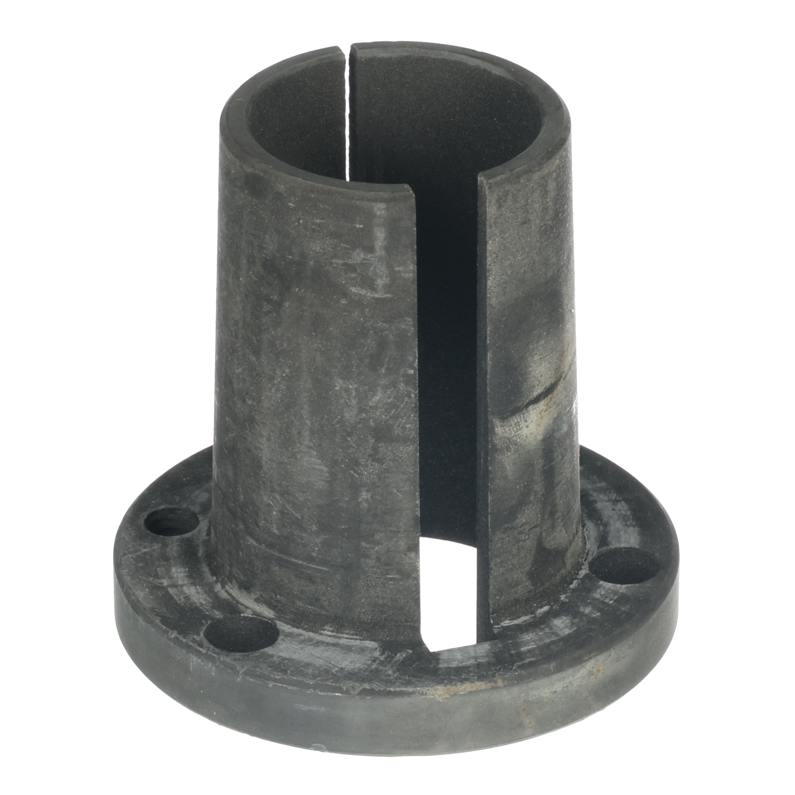 BUSHING/SHEAVE,1.50
