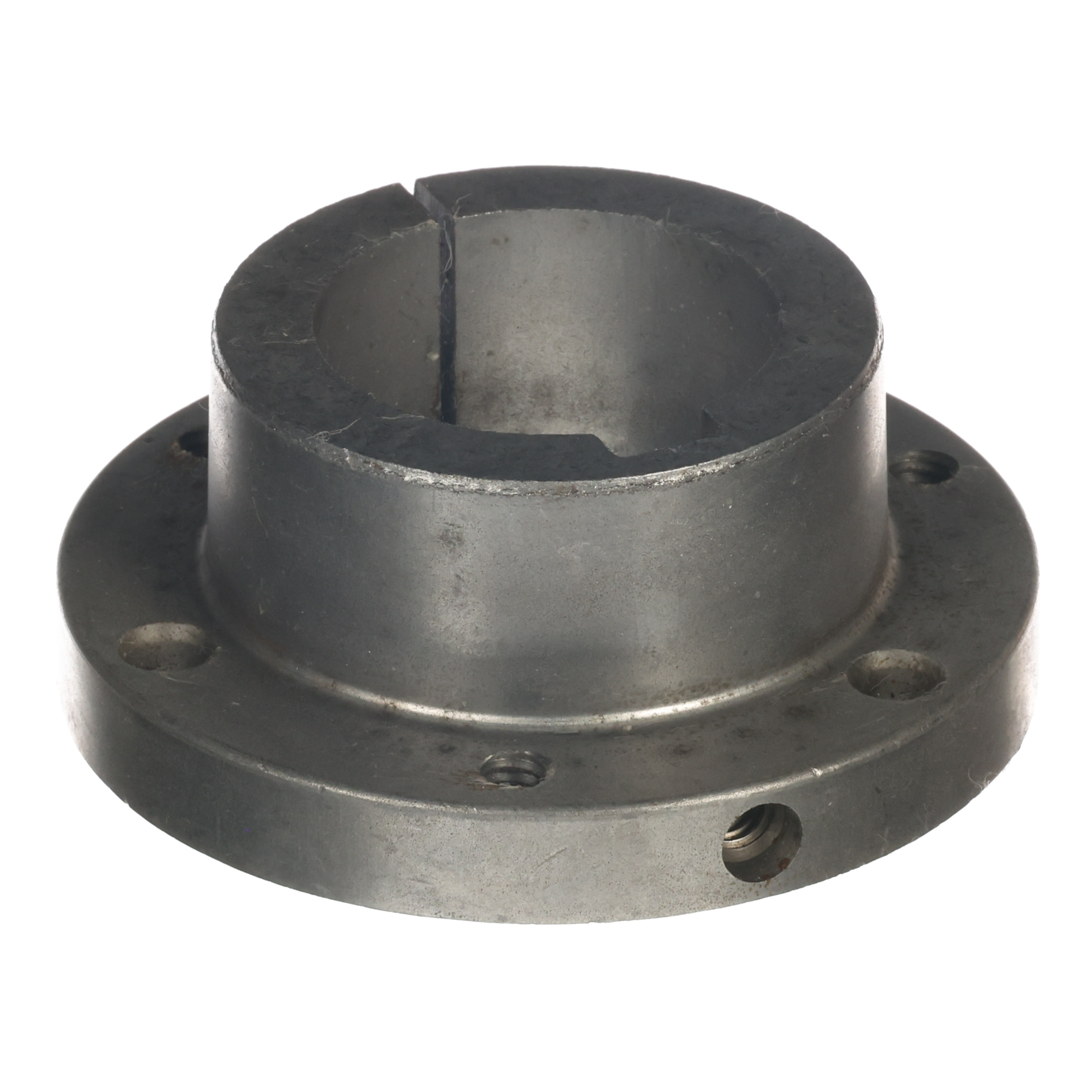 BUSHING/SHEAVE,1.50