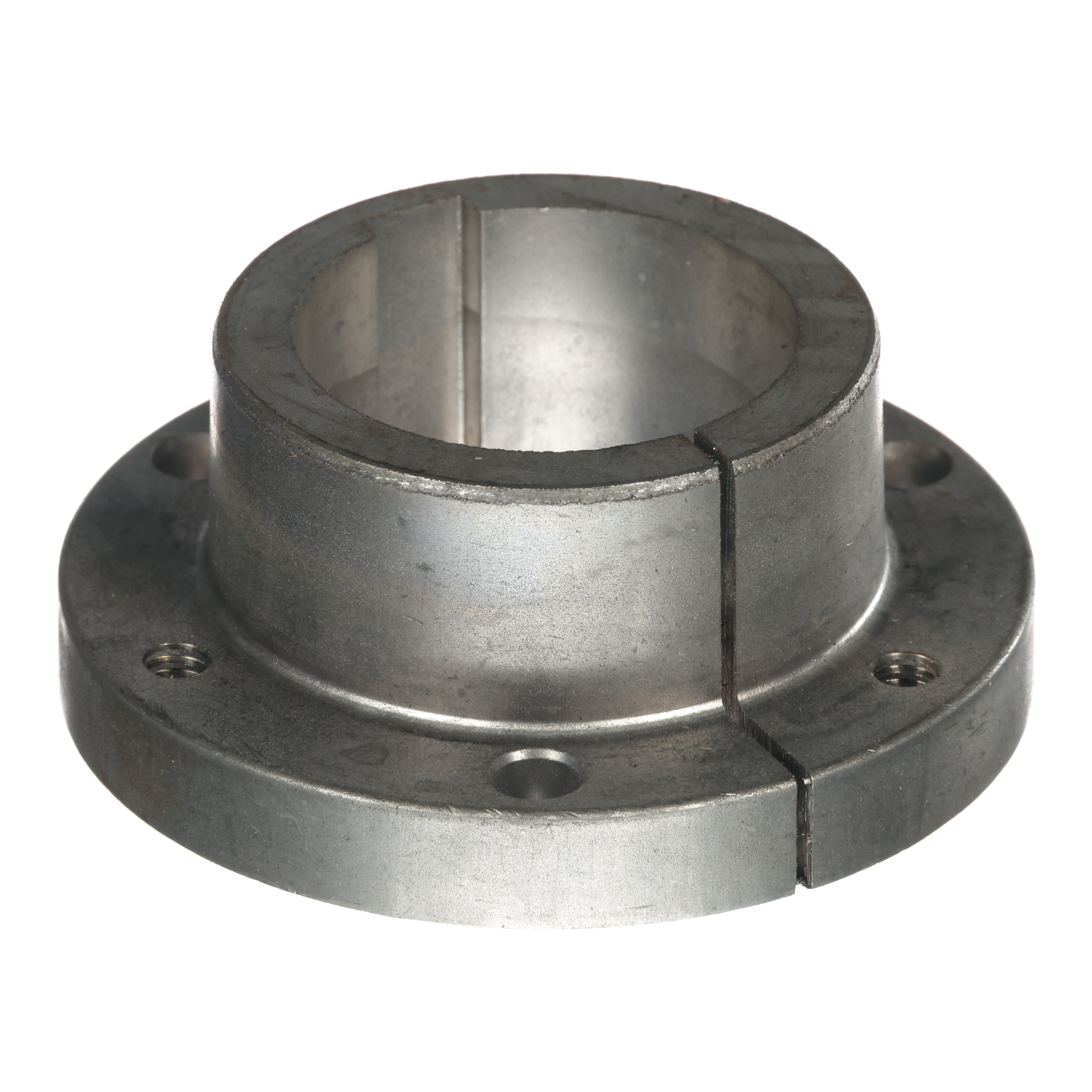 BUSHING/SHEAVE,1-5/8,SDS