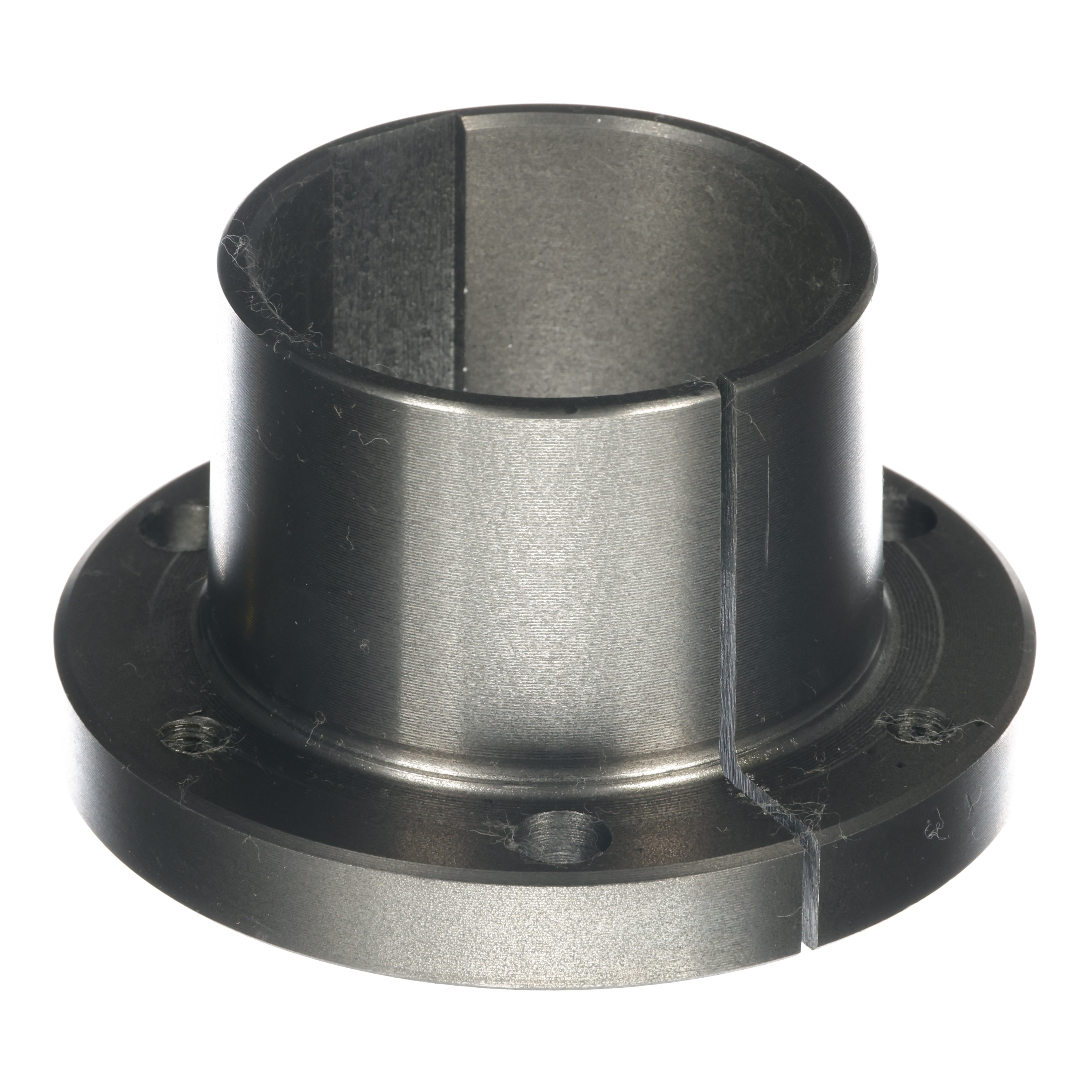 BUSHING/SHEAVE,1-7/8,TYPE-SD