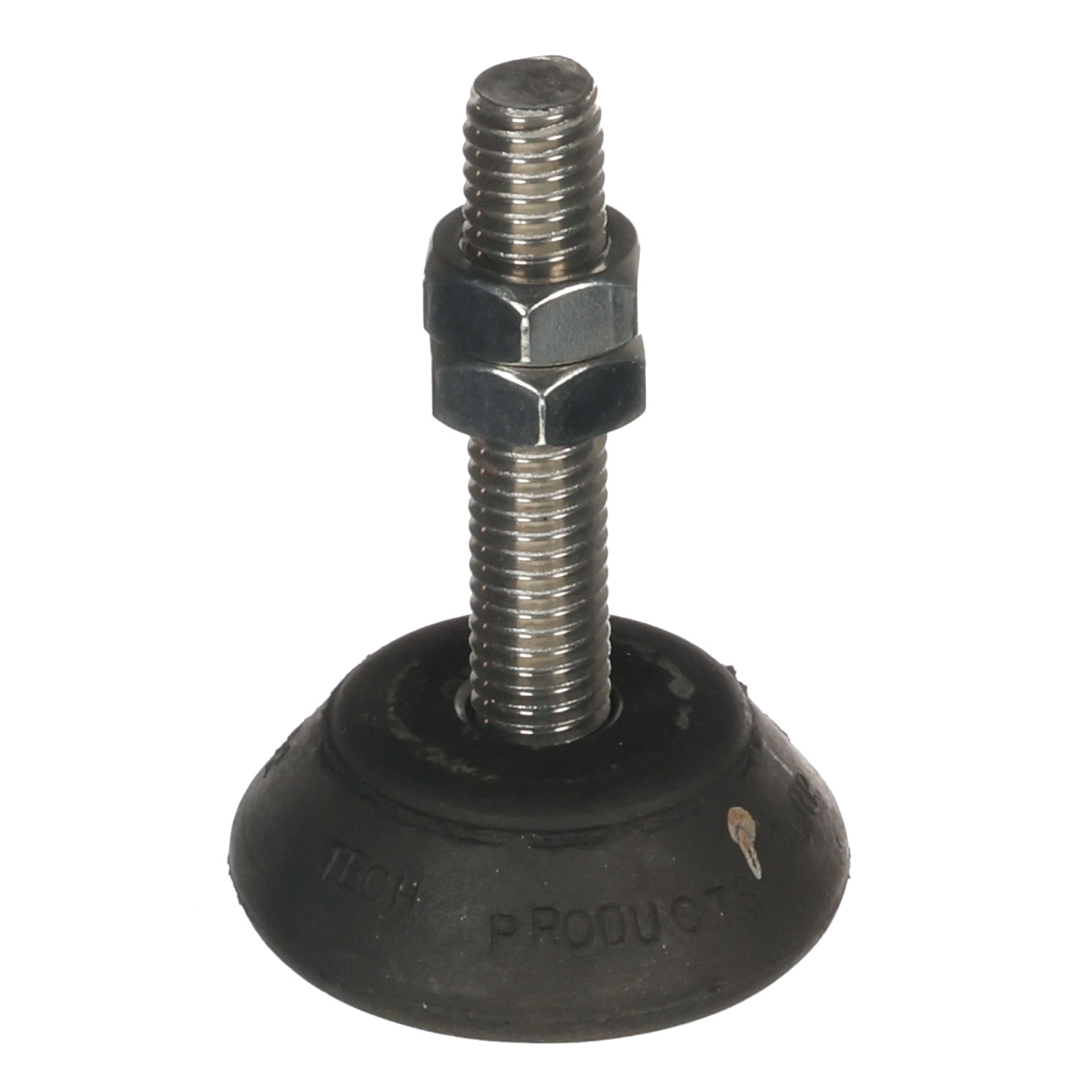 Mount/Foot,1/2-13X2.50
