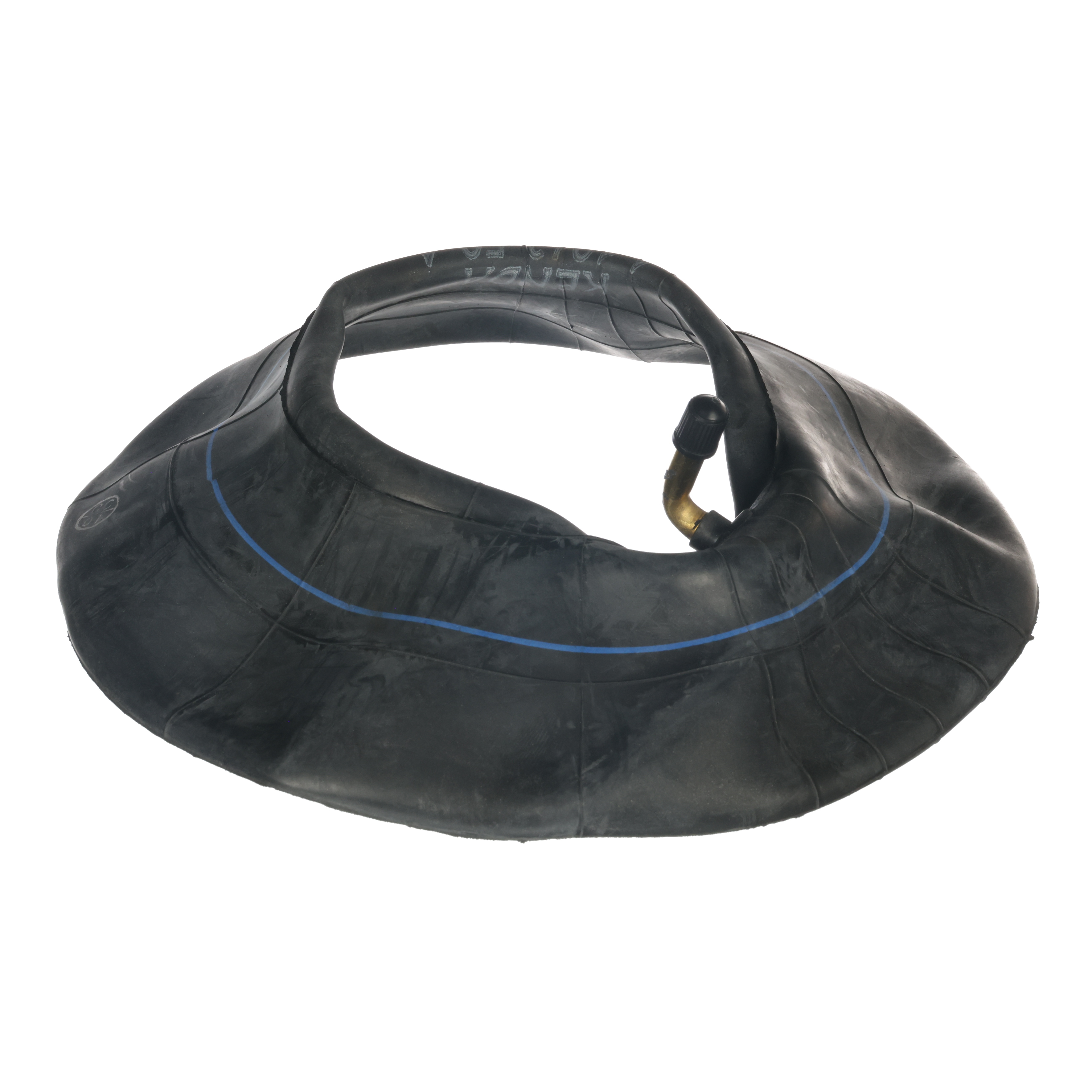INNER TUBE/410-4