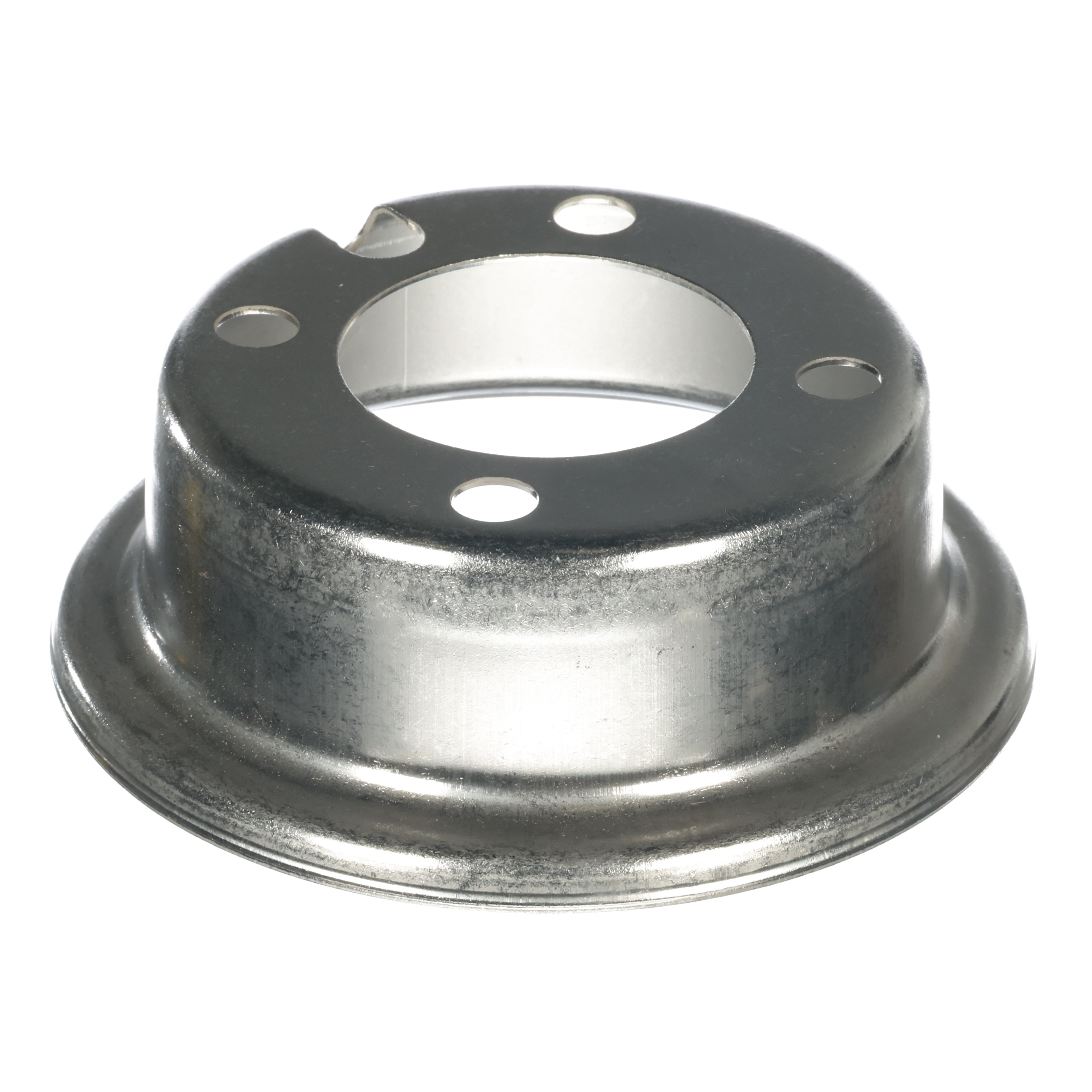 RIM/TIRE,4 X 1-5-16,SST