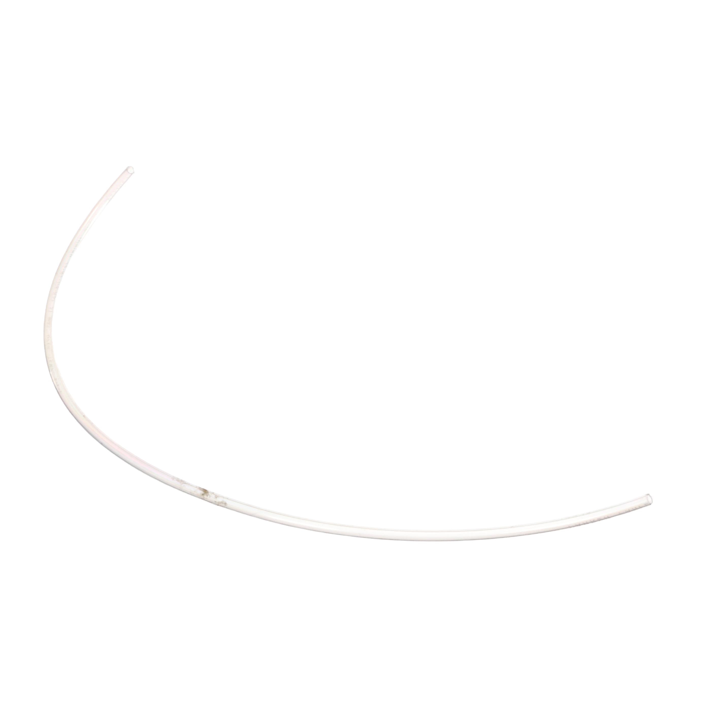 Nylon Tubing 1/8"