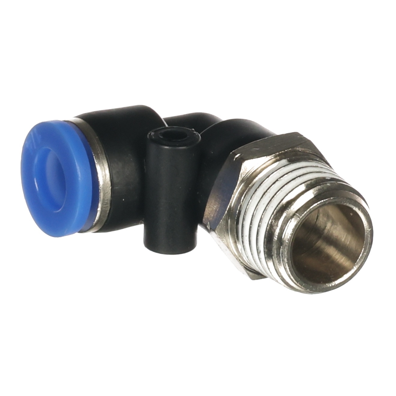 TUBE-FTG/ELB,SWVL,1/4TX1/4MPT