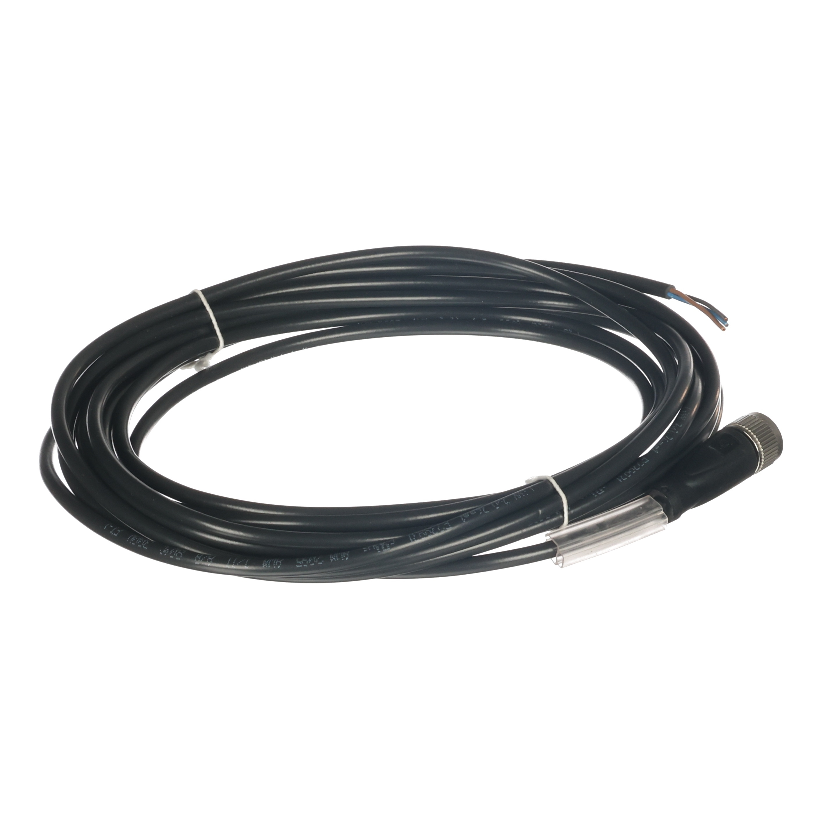 CORD PROX/12MM,5 METER