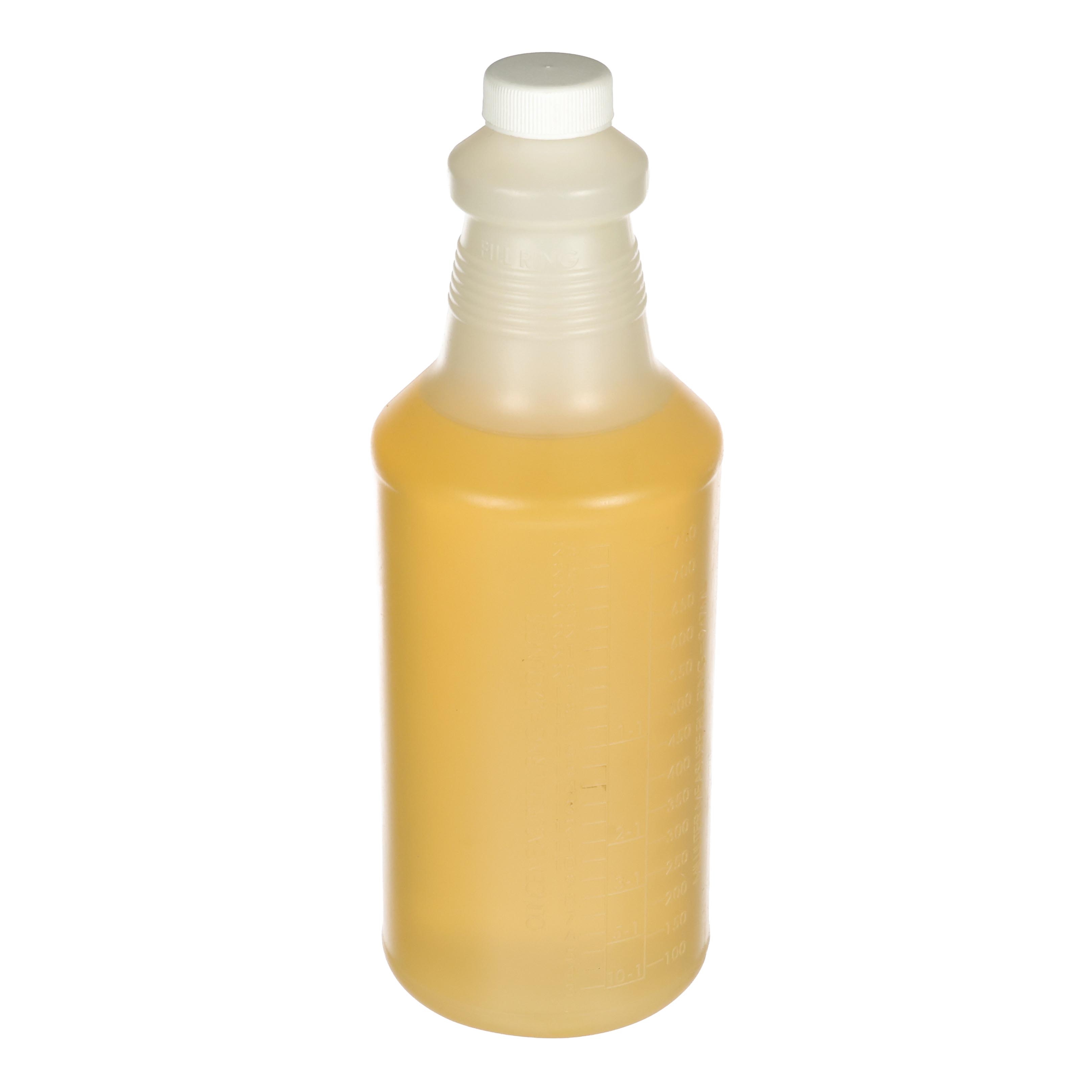 OIL/QUART,SHC-630,50:1 GEARBOX