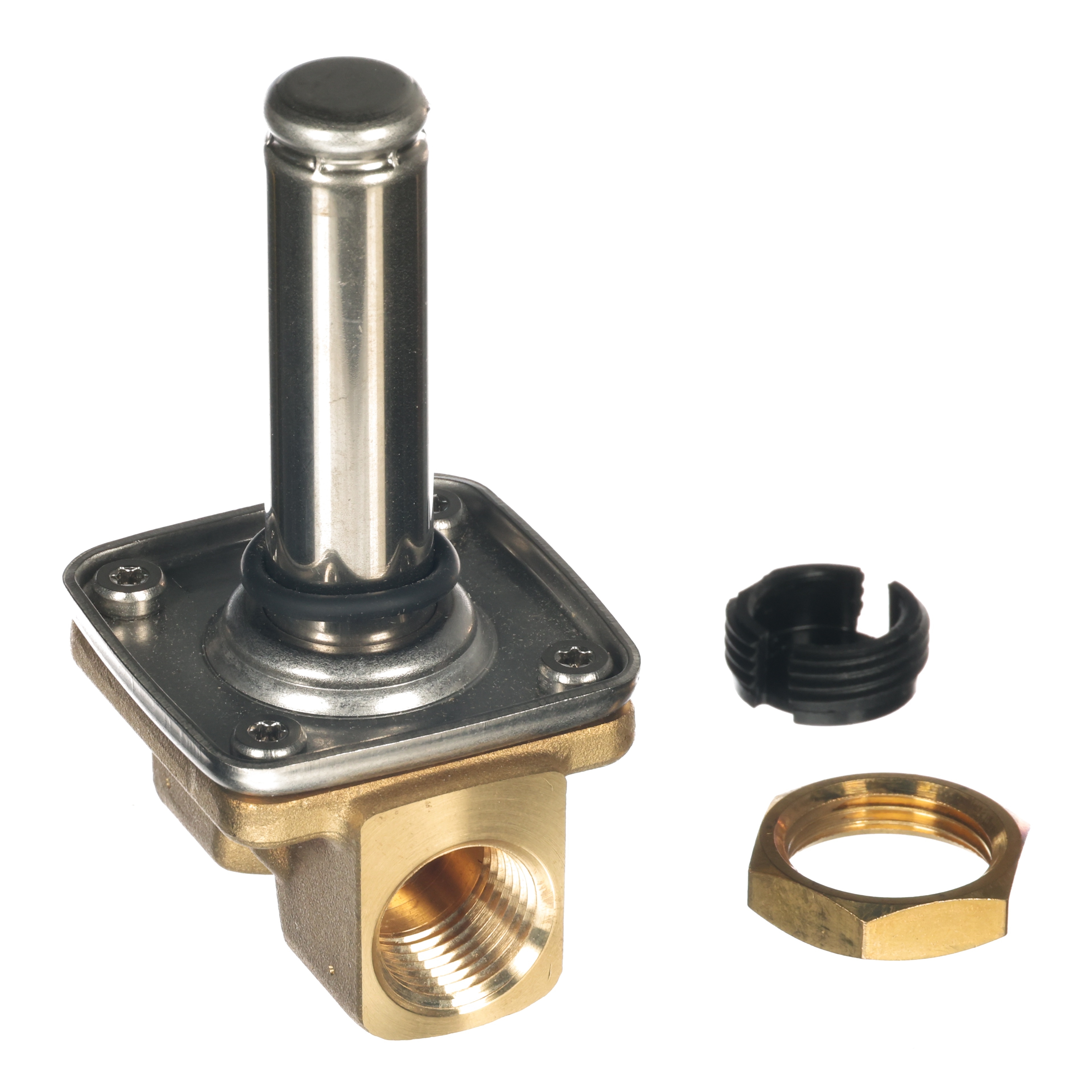 VALVE/3/8 WATER