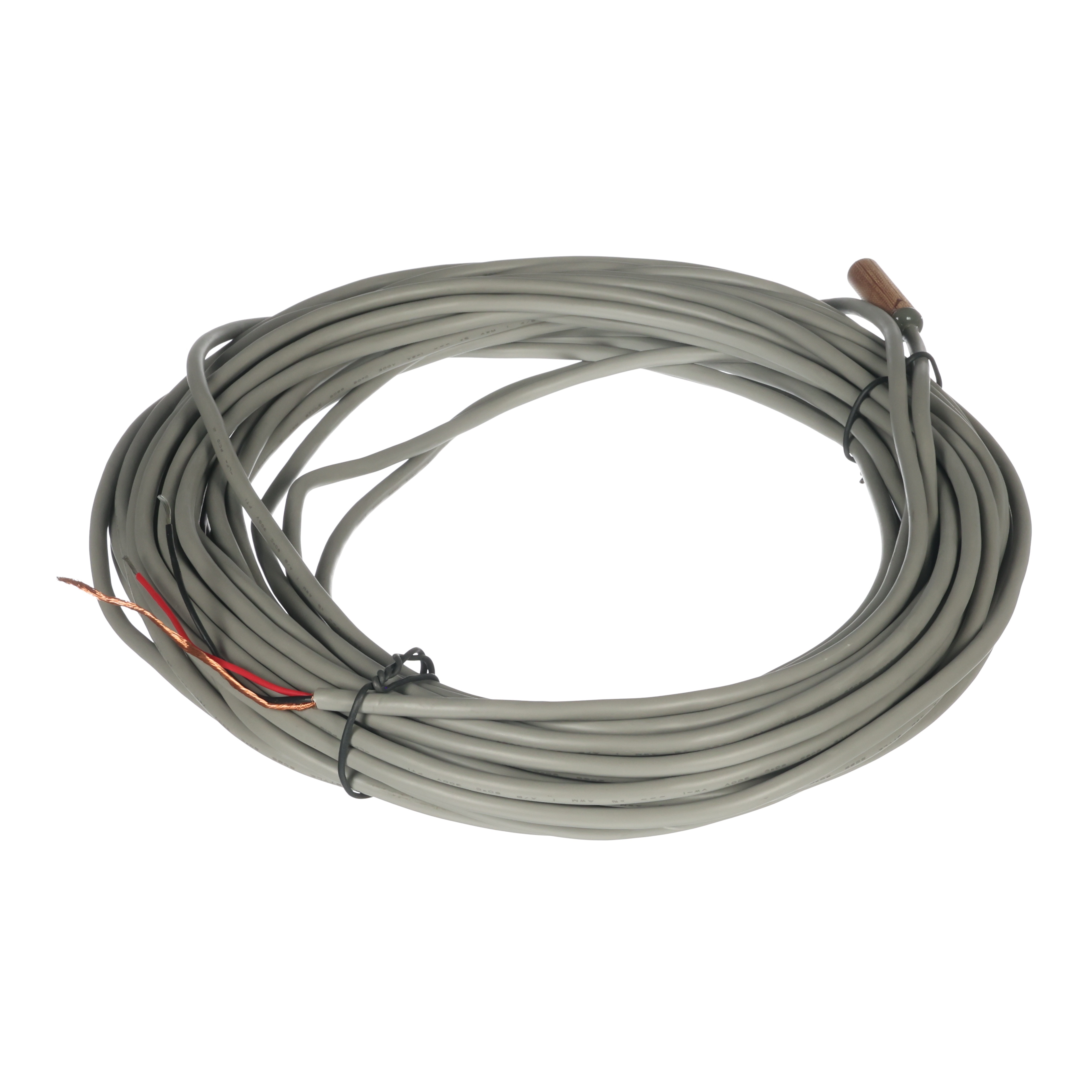 PROBE/TEMPERATURE,50'