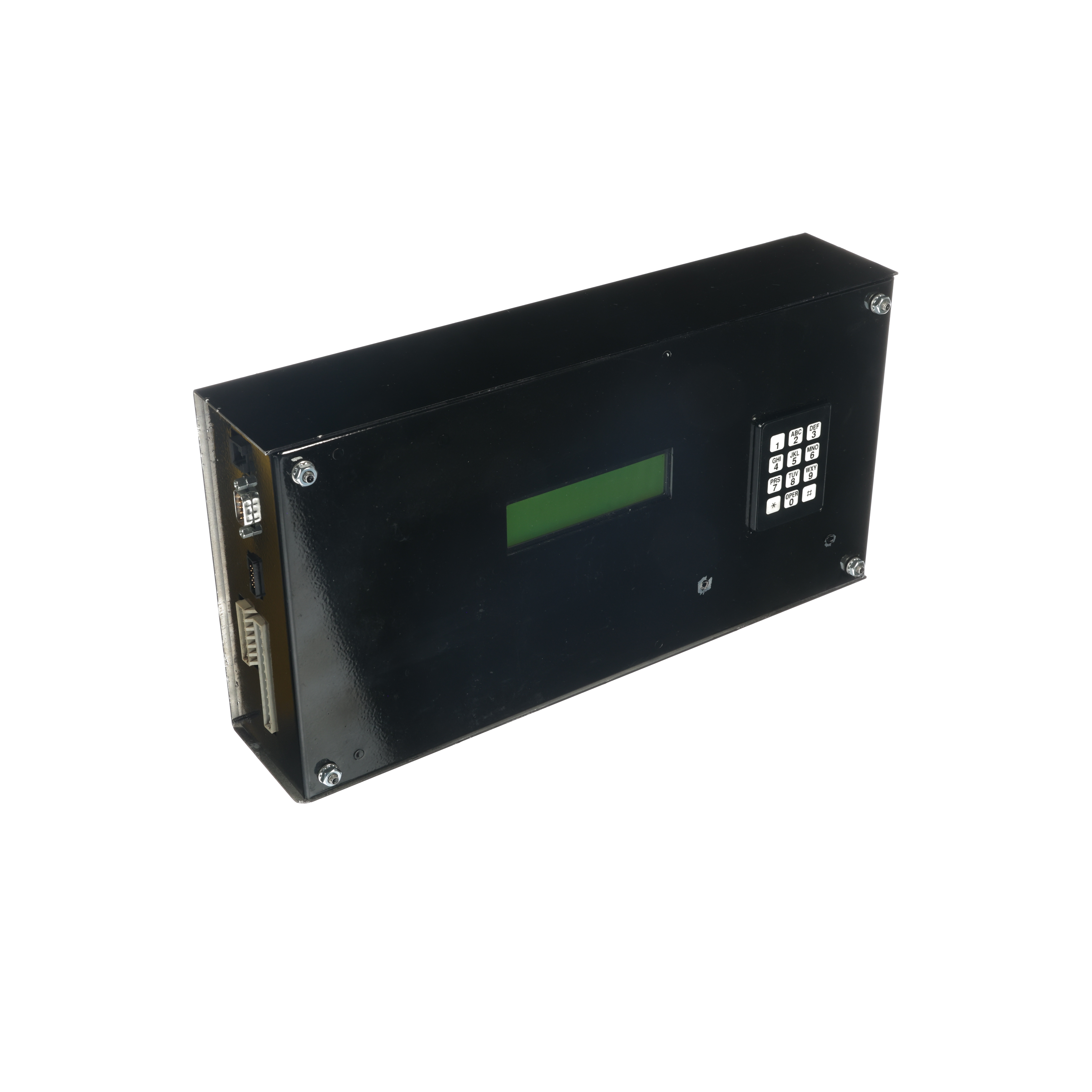 CONTROLLER/A5000,REMAN