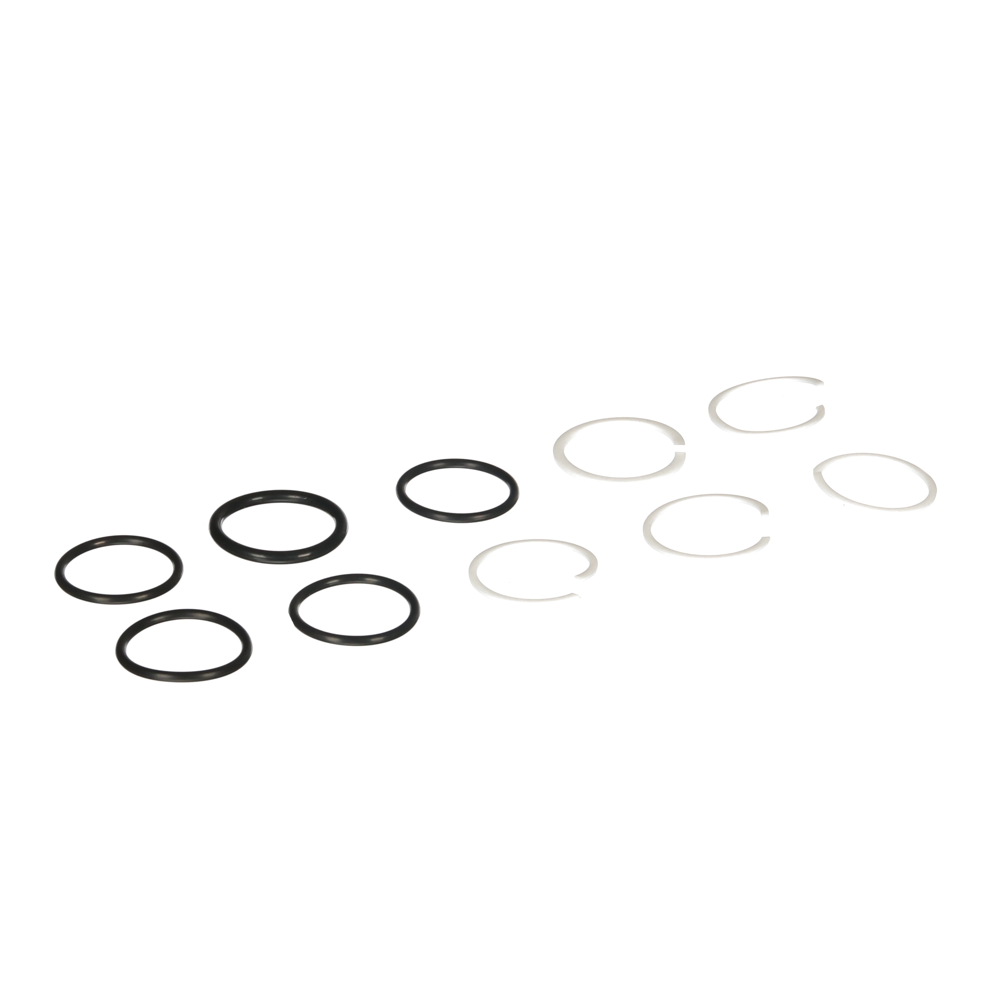 O-RING KIT/SPRAY ARCH