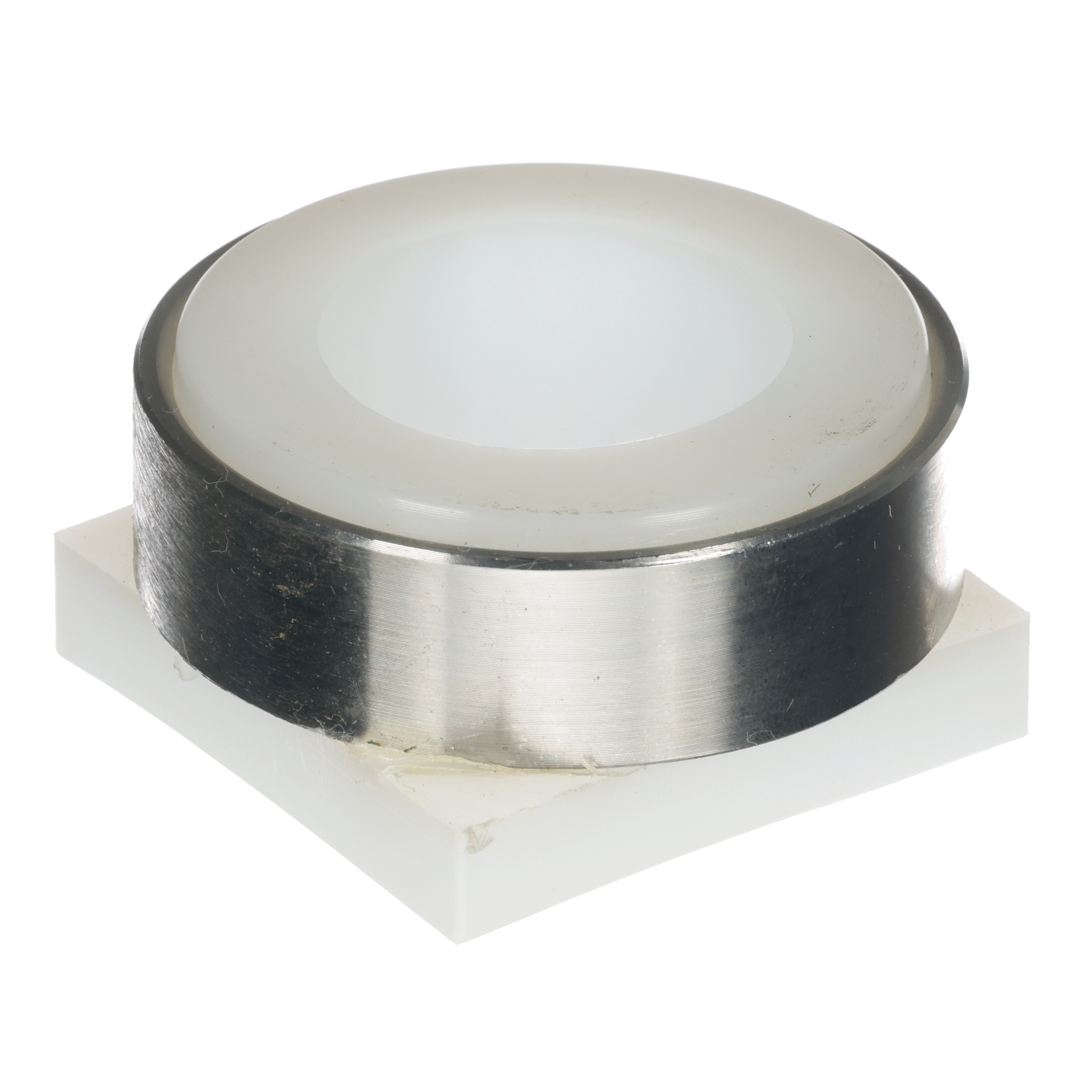 LIFT BLOCK ASSY W/RING