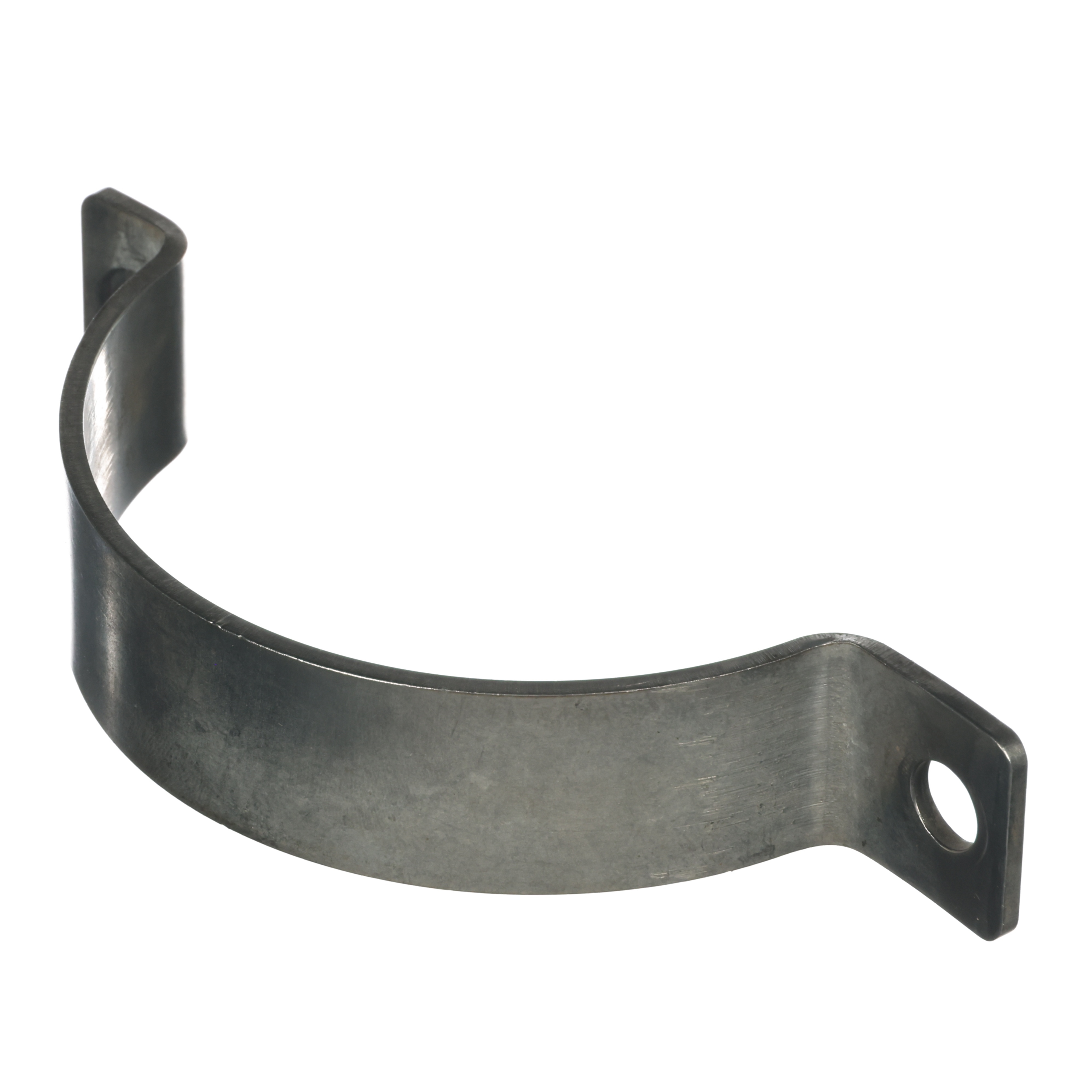 CLAMP/SS BLOWER OSCILLATING