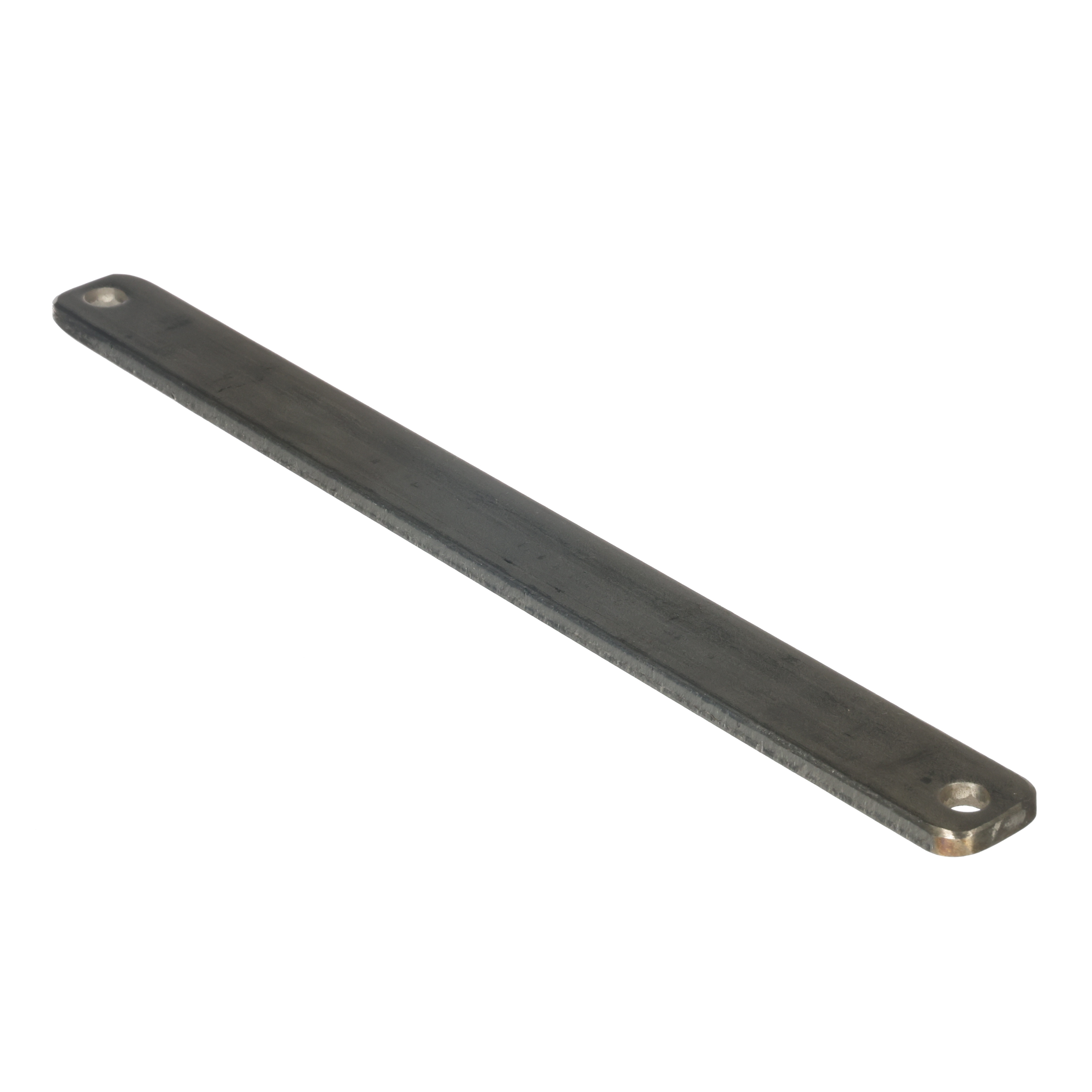 LINKAGE/SIDE-NOZZLE,12-DEGREE
