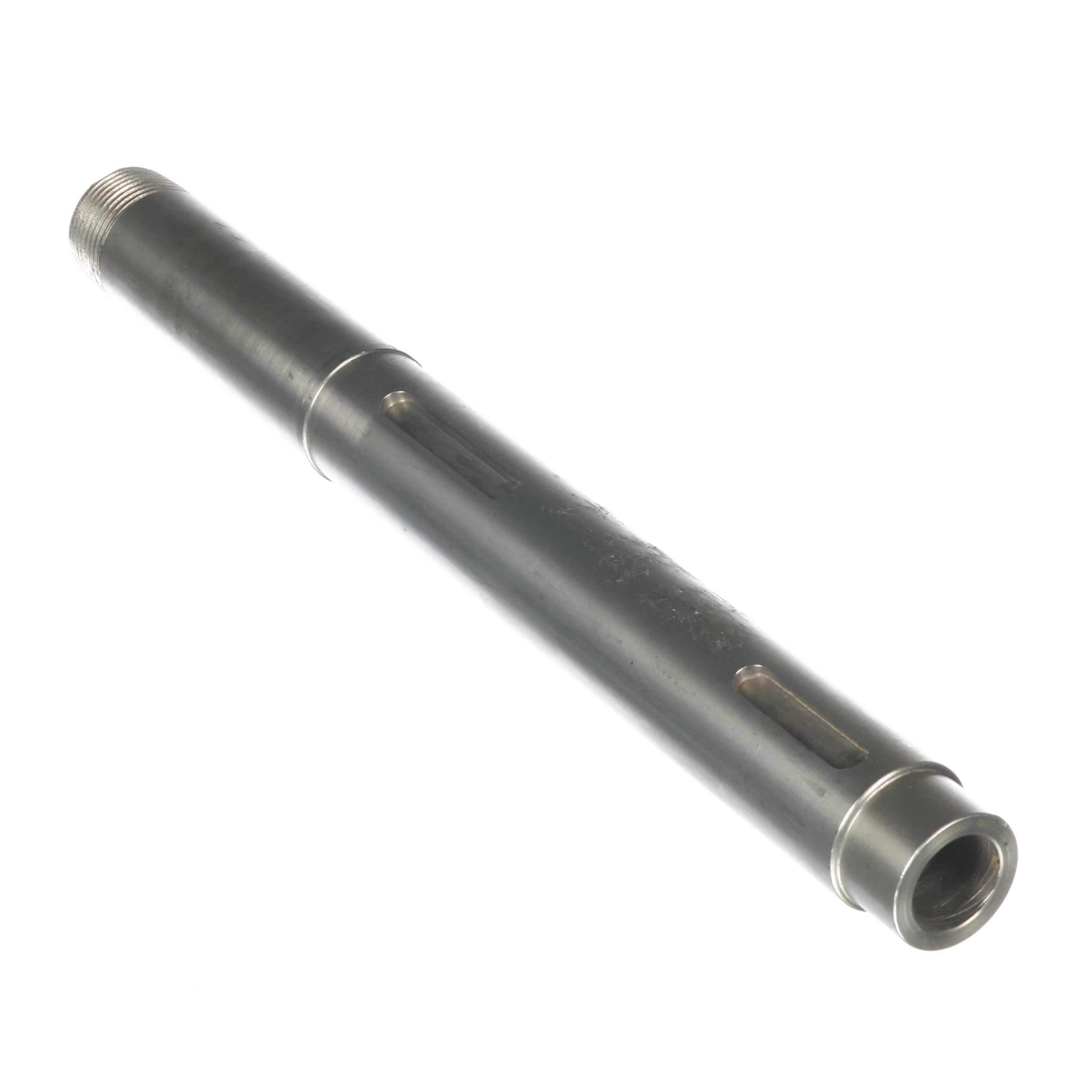 SHAFT/HOLLOW 1-3/16 X 13.5