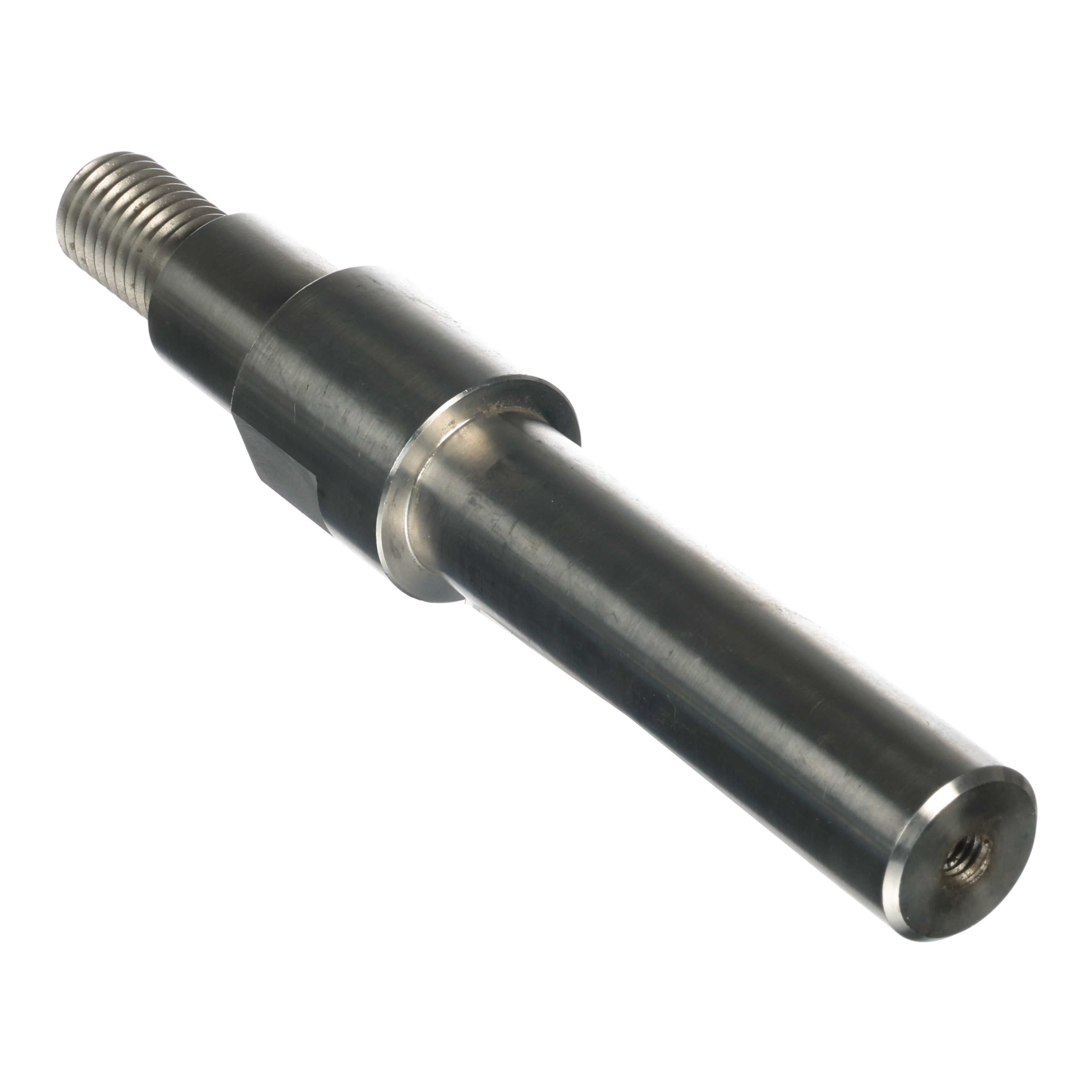 SHAFT/LASERWIND ROLLER