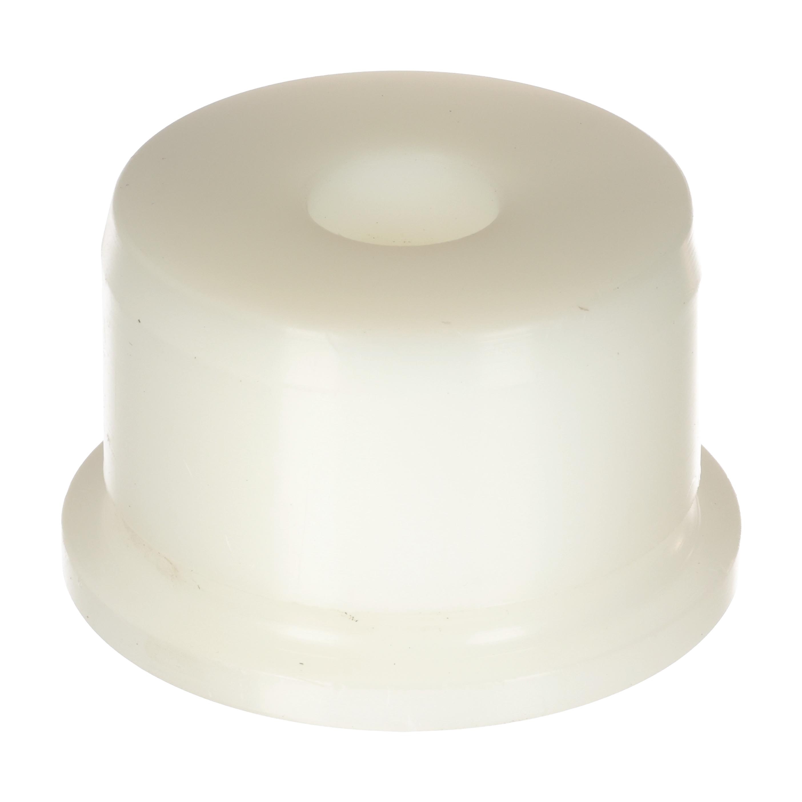 ROLLER INSERT/.758 FOR 2-1/2