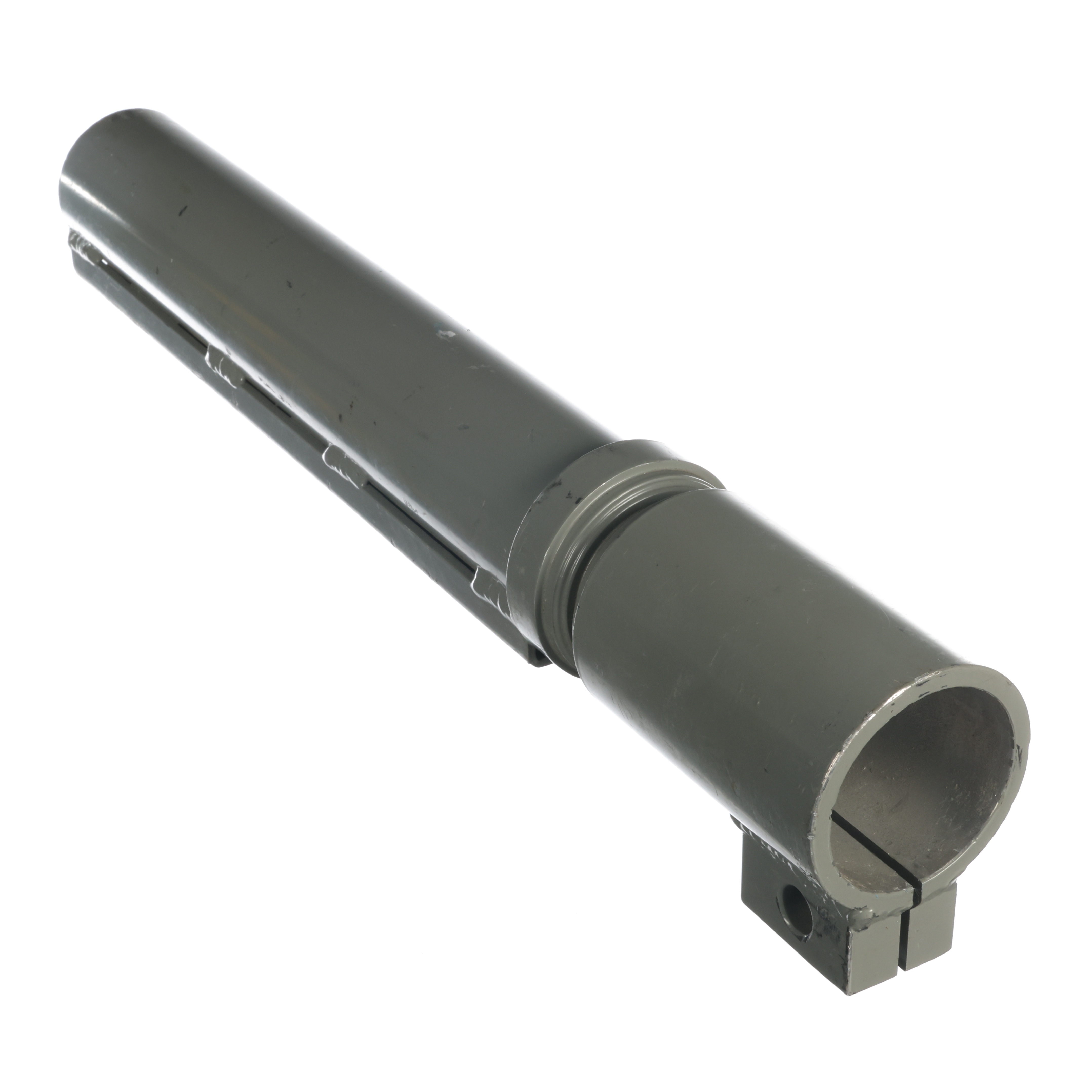 BRKT/T-BAR MOUNTING