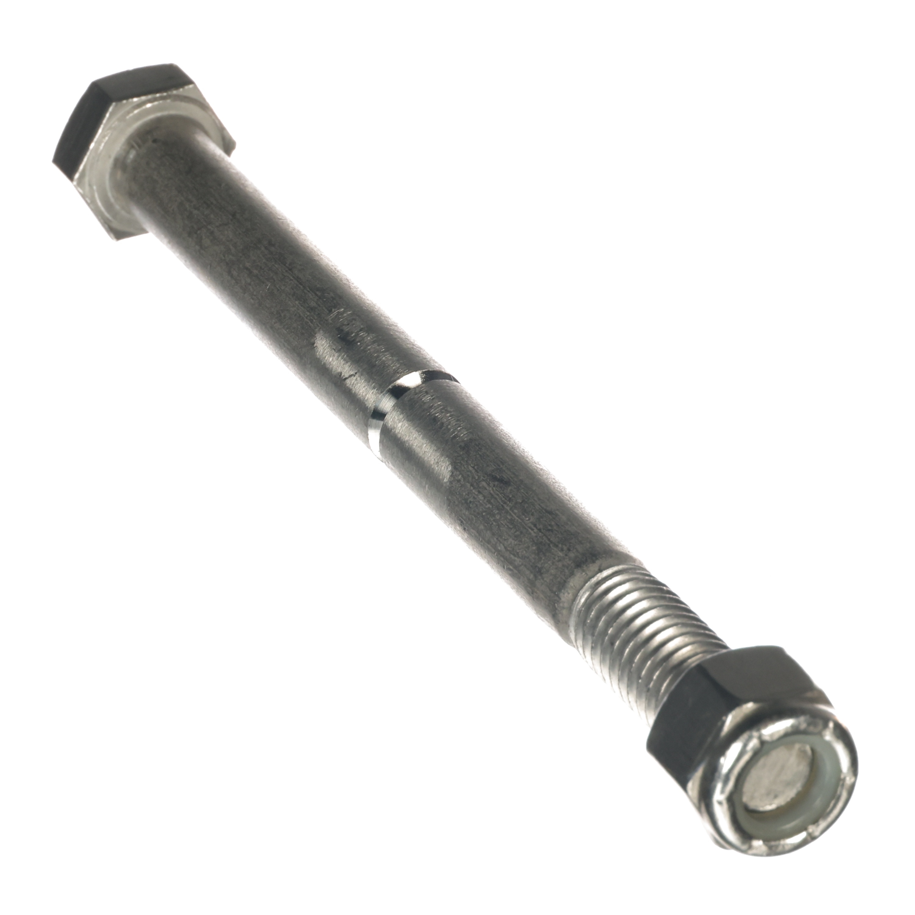 BOLT/SHEAR,4-1/2"