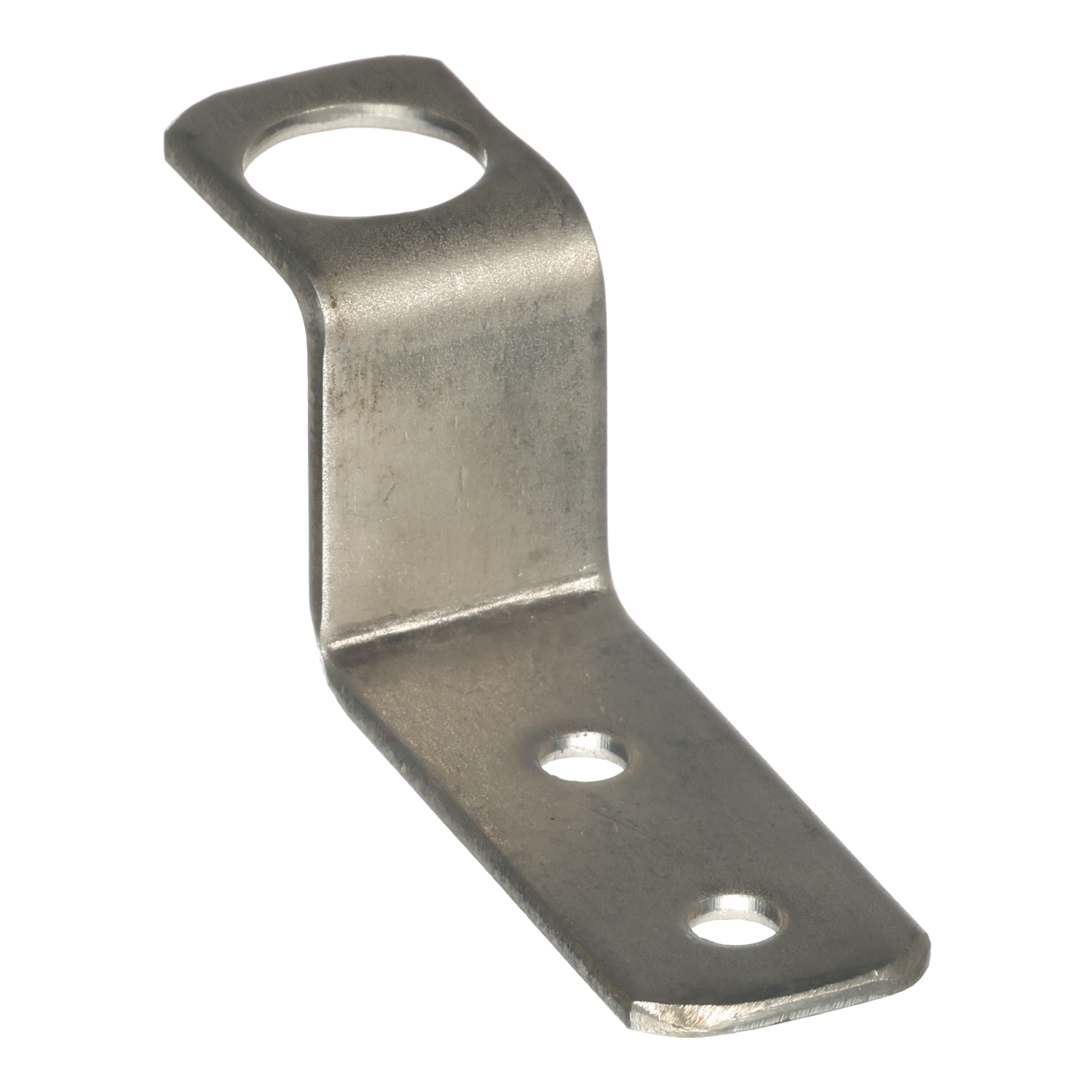 BRACKET/1X3.75,SST,MAGNET PROX
