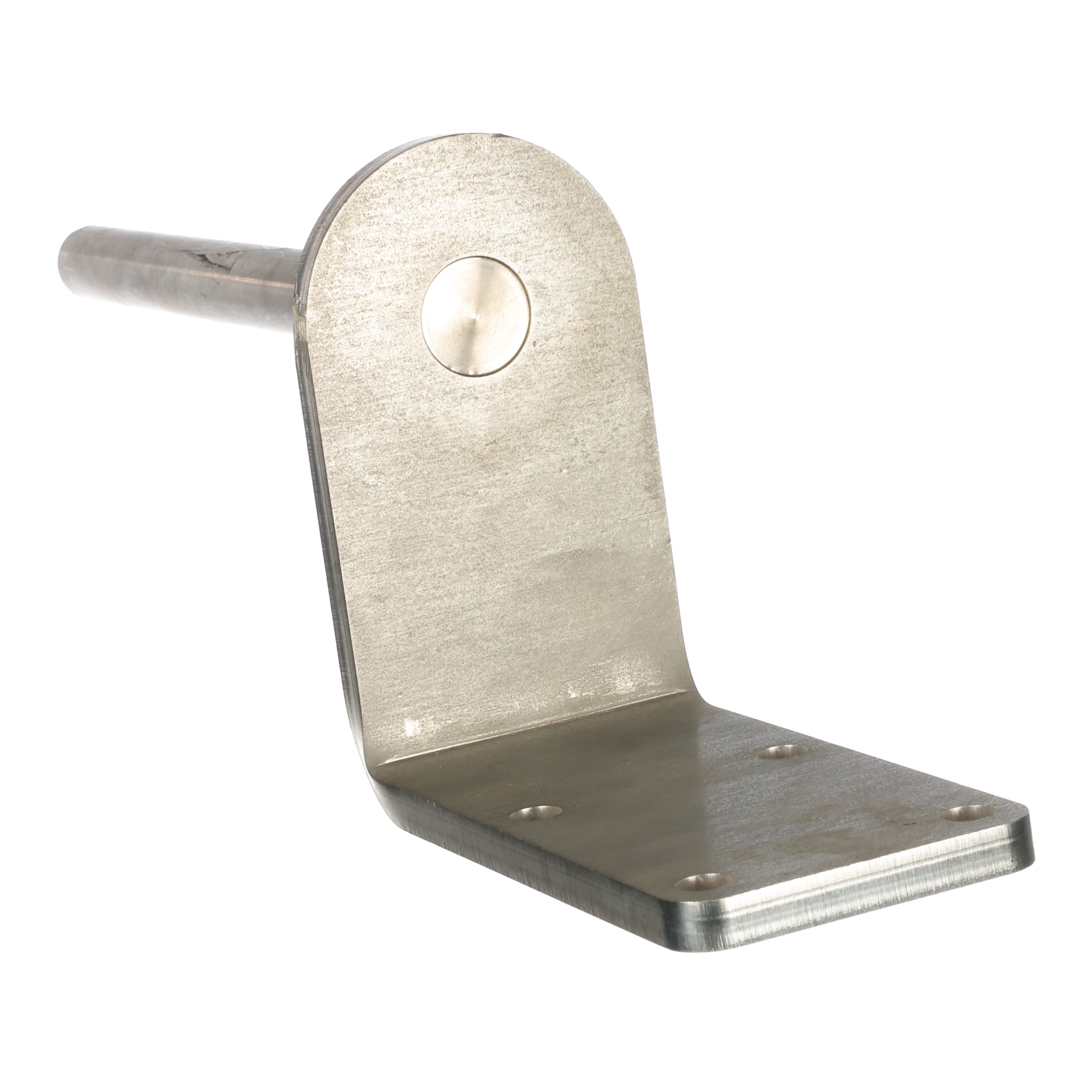 Bracket/Overhd Pivot Bridge G5 06140400