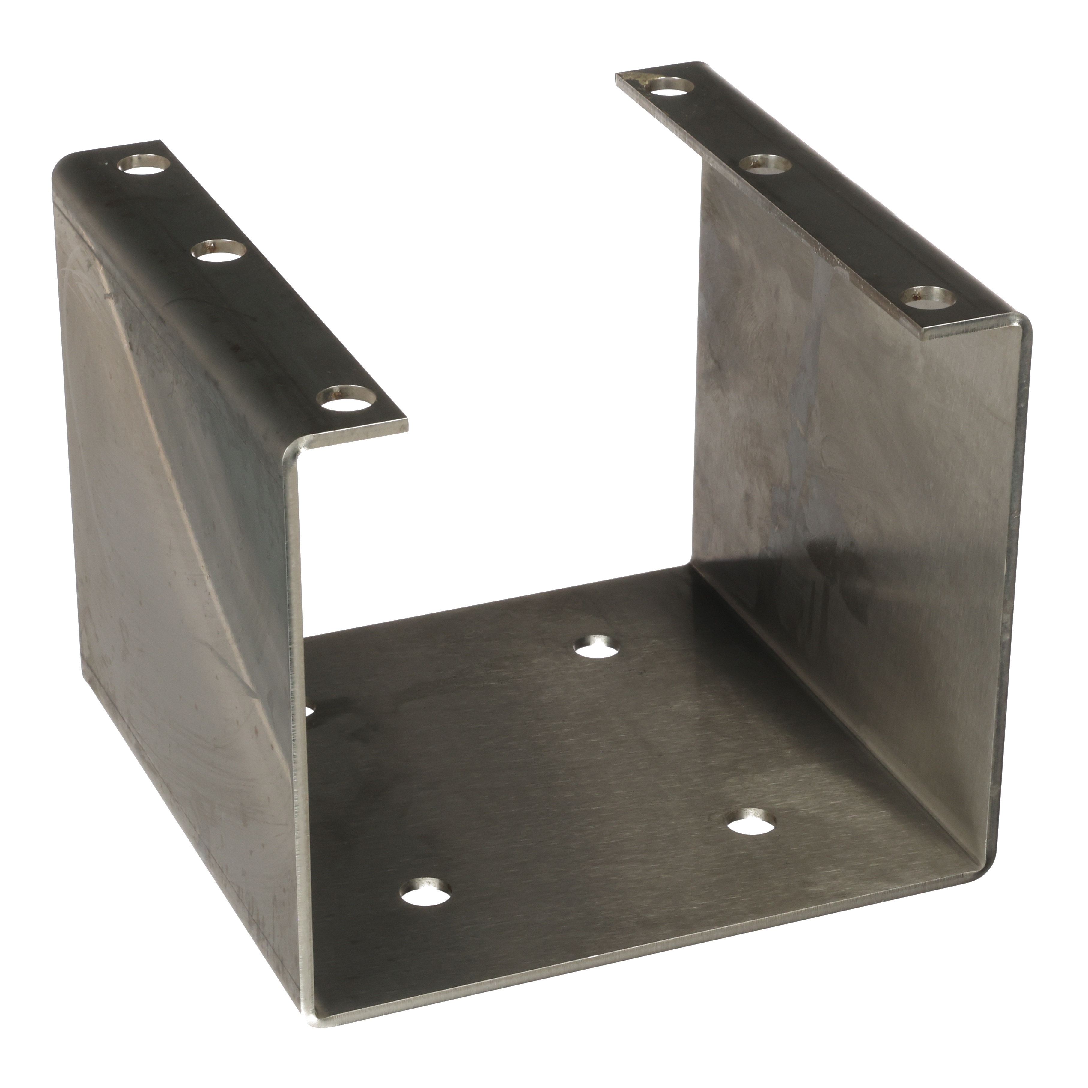 Bracket/Sta-Rite/Mount Vert Lw 06140210