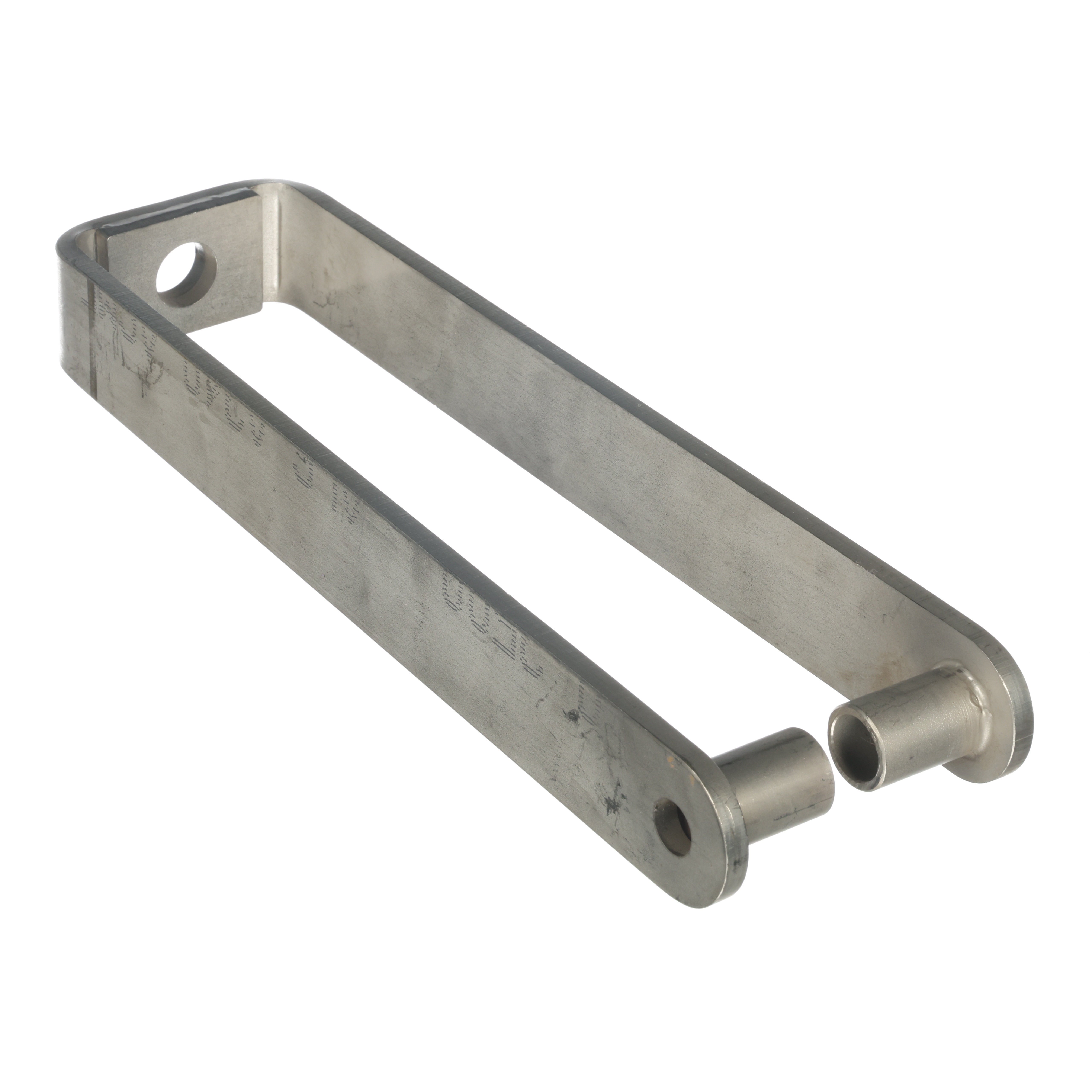 BRACKET/RAIL SUPPORT