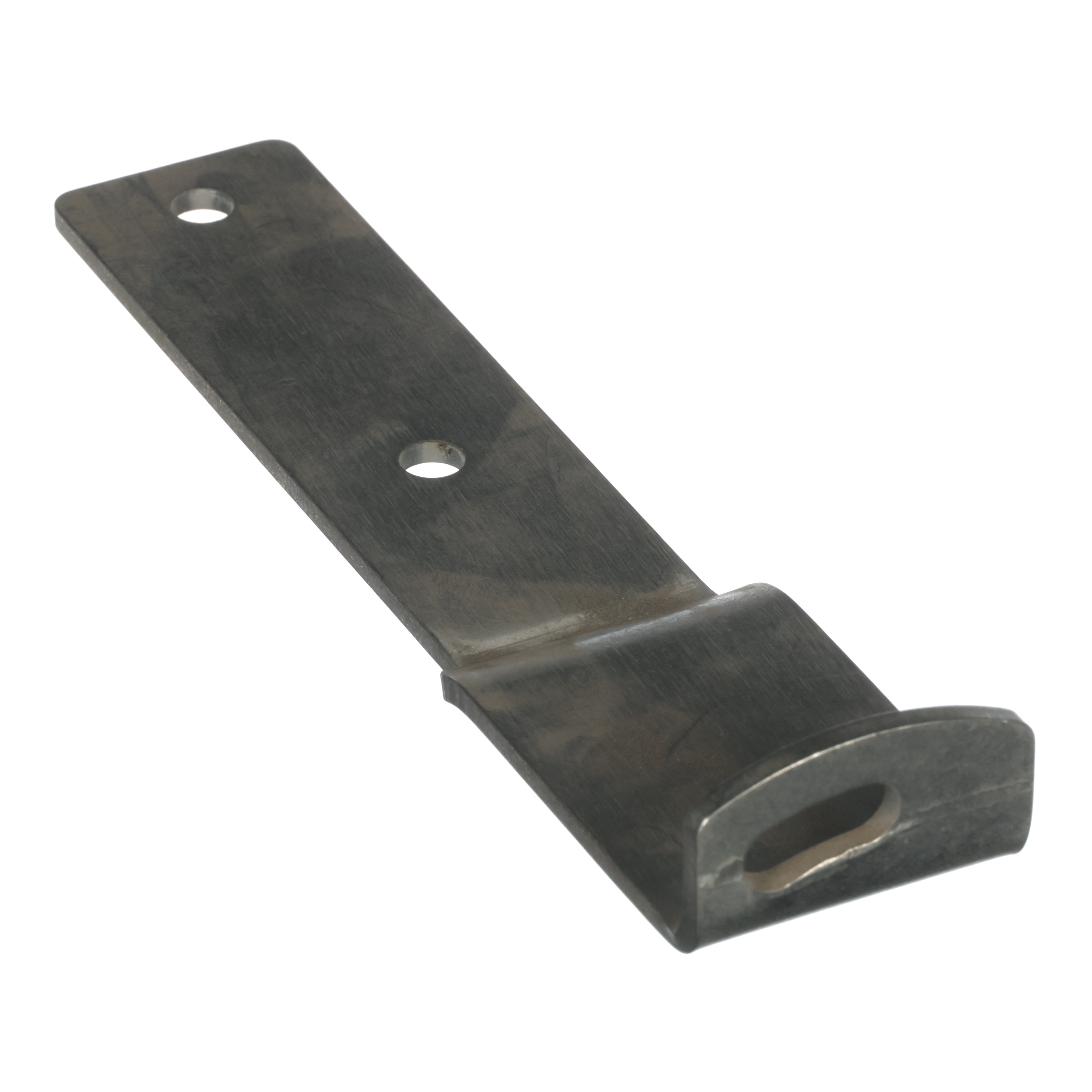 BRACKET/FESTOON HANGER,3X