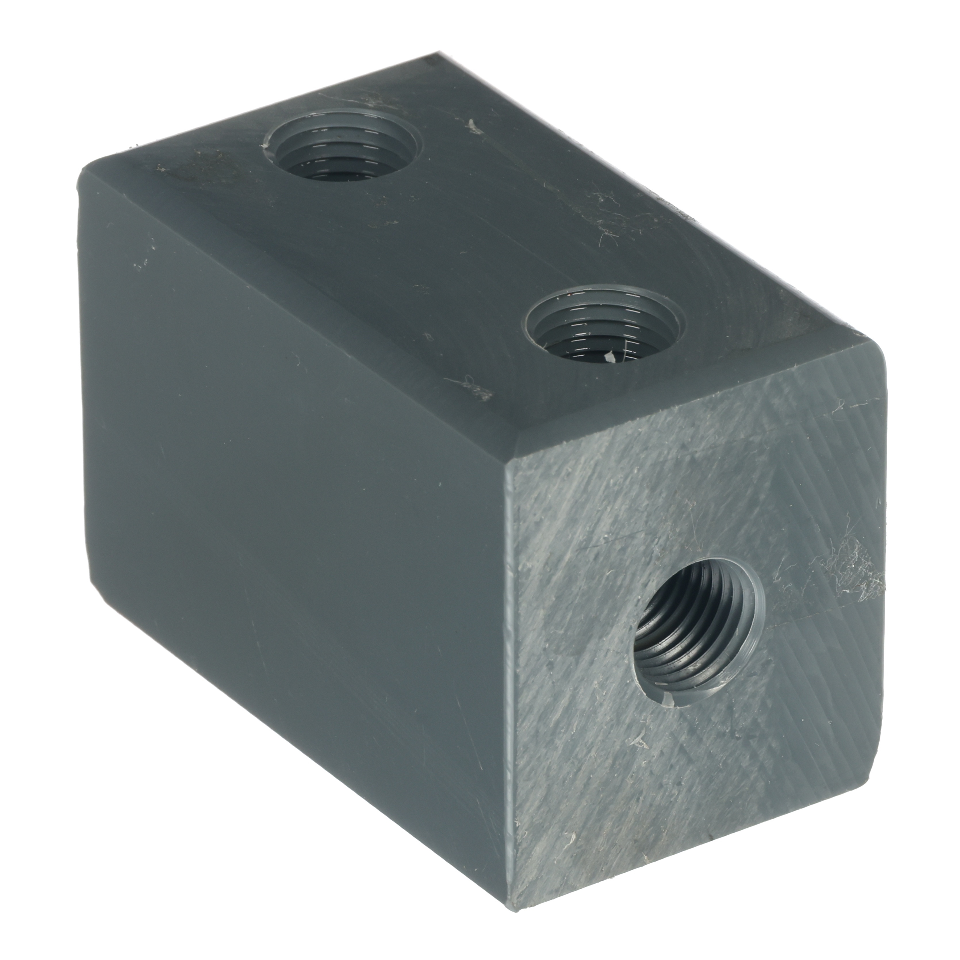 MANIFOLD/MIXER,INBAY