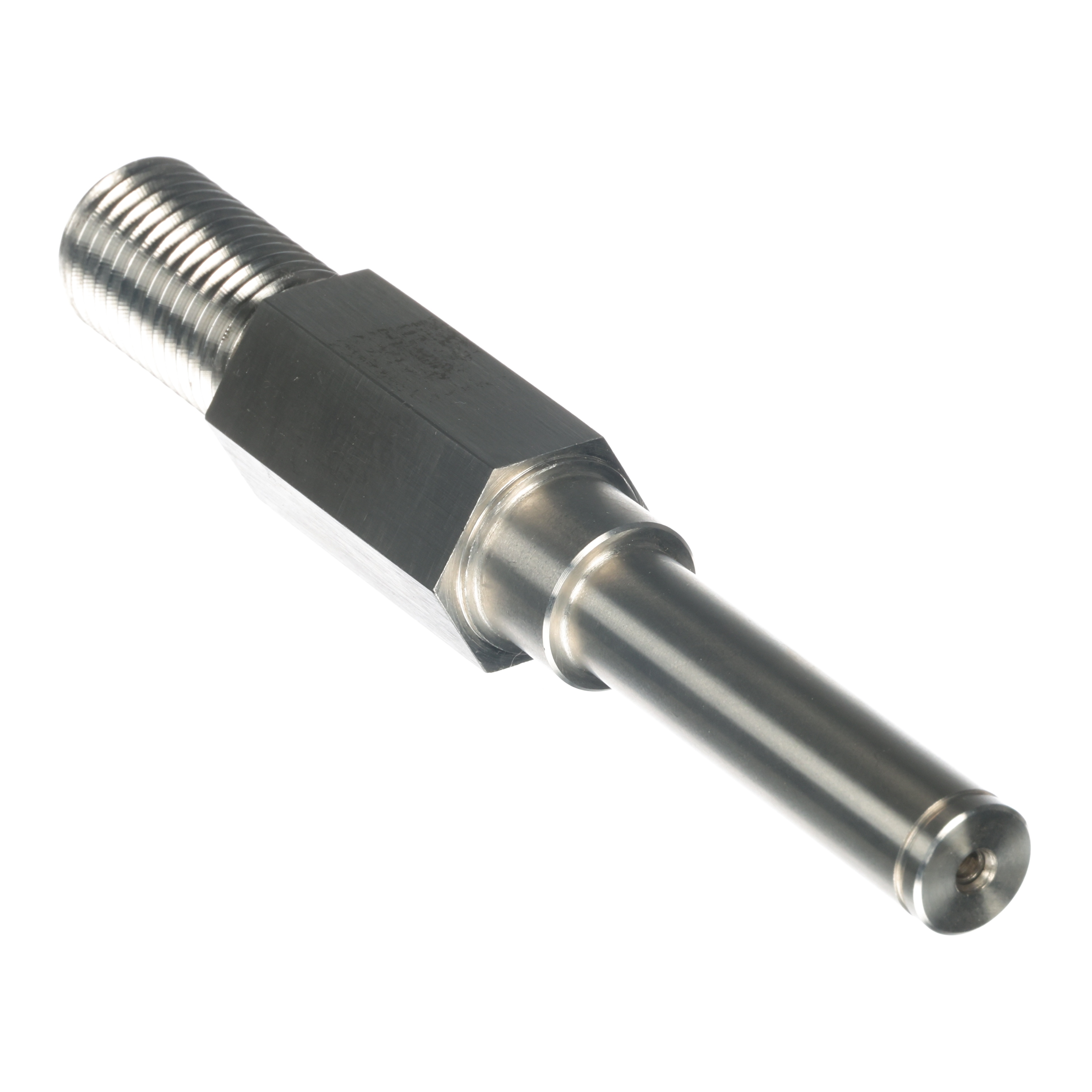 SHAFT/IDLER,BRIDGE,G5