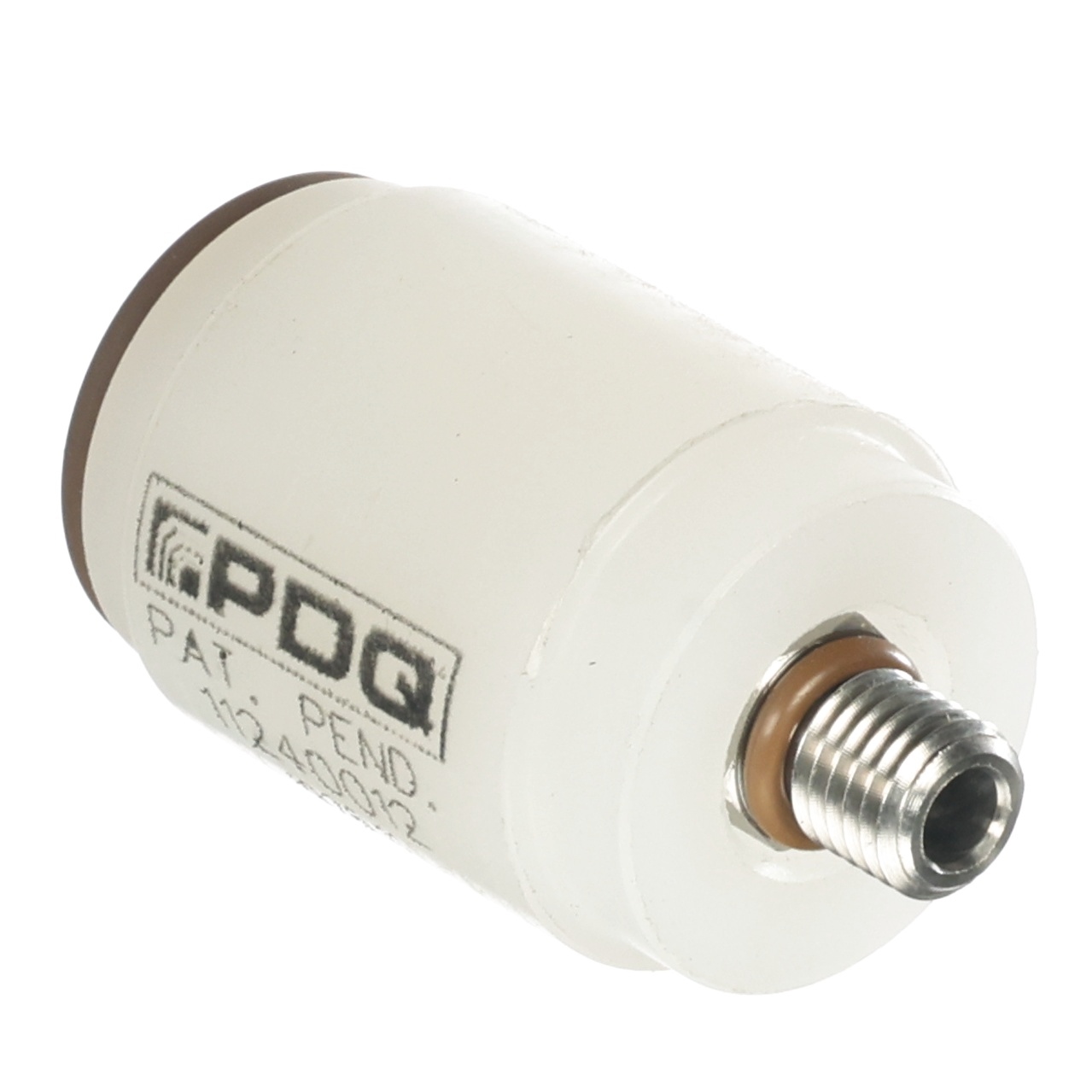 INJECTOR/BY-PASS,1.5MM NOM,G5