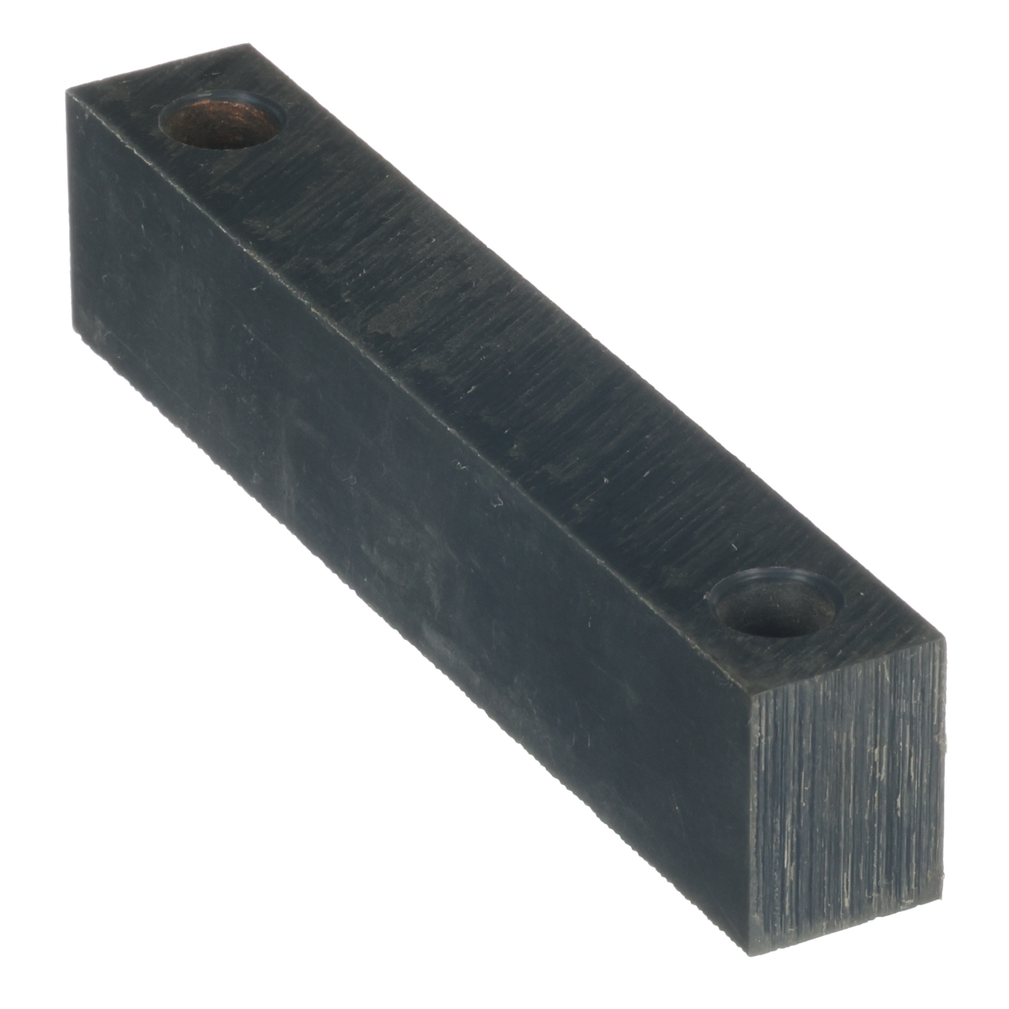 BLOCK/RAIL FLAG