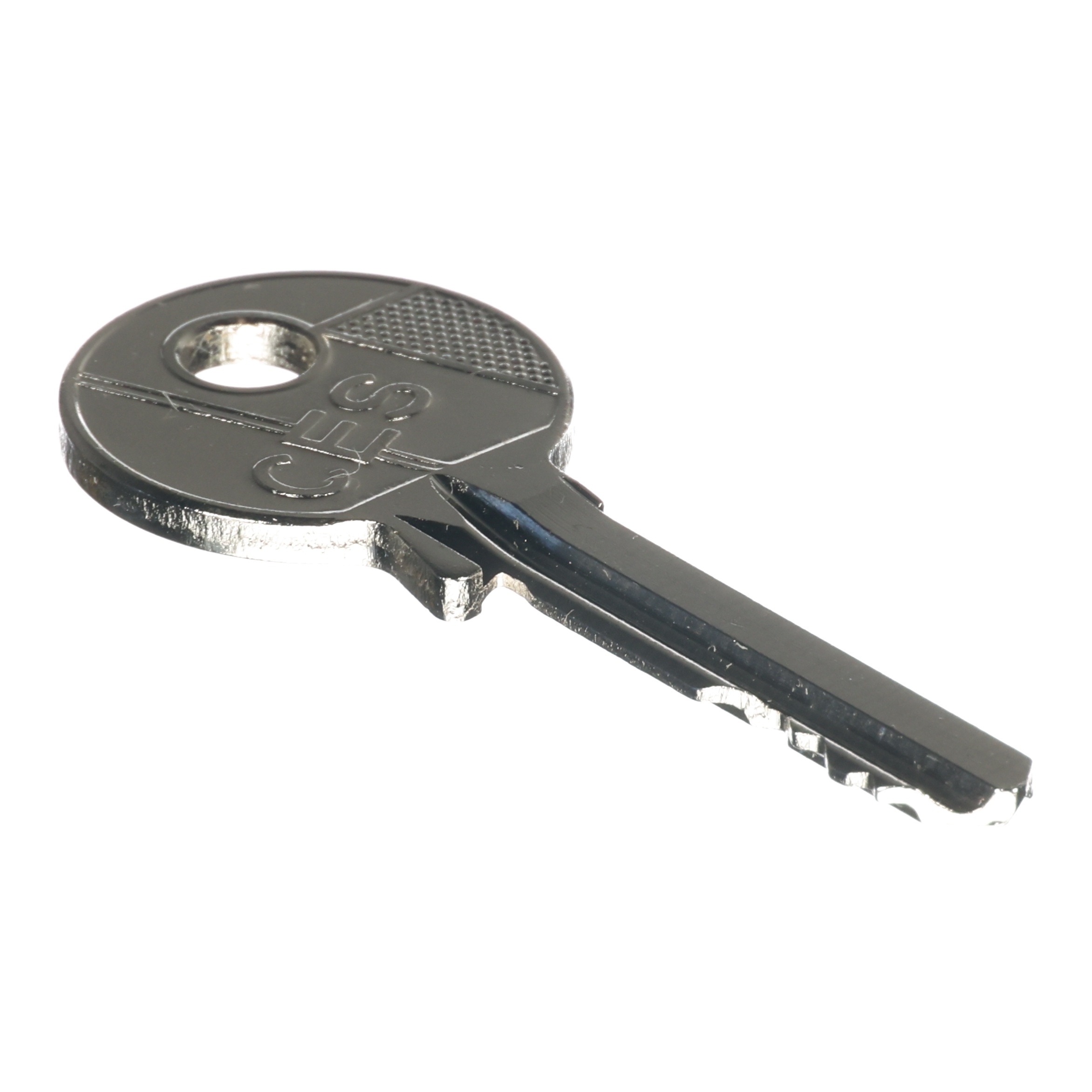 KEY SSG10