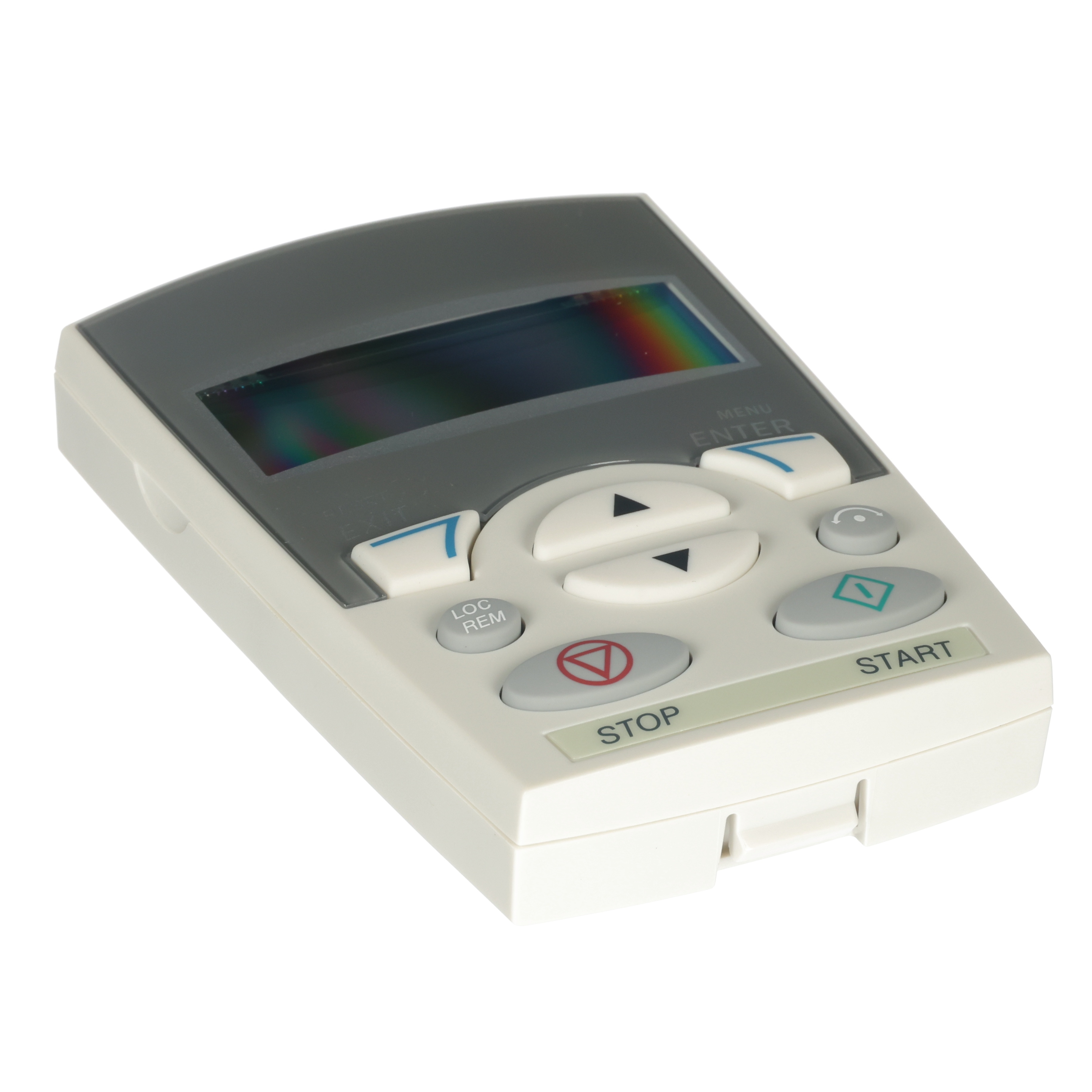 KEYPAD/BASIC,ACS355,ABB