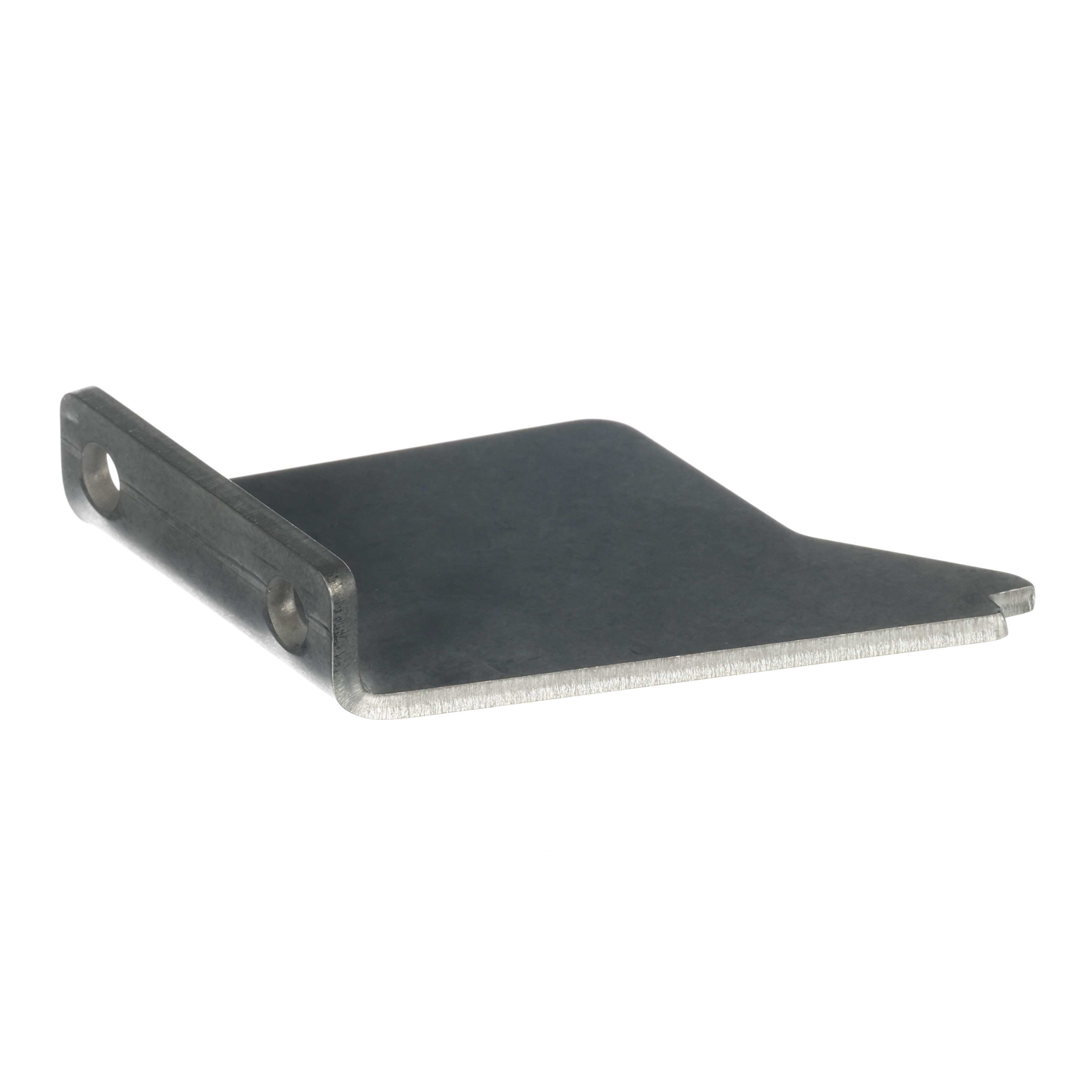 BRACKET/SAFETY,SPRAY ARCH,M5